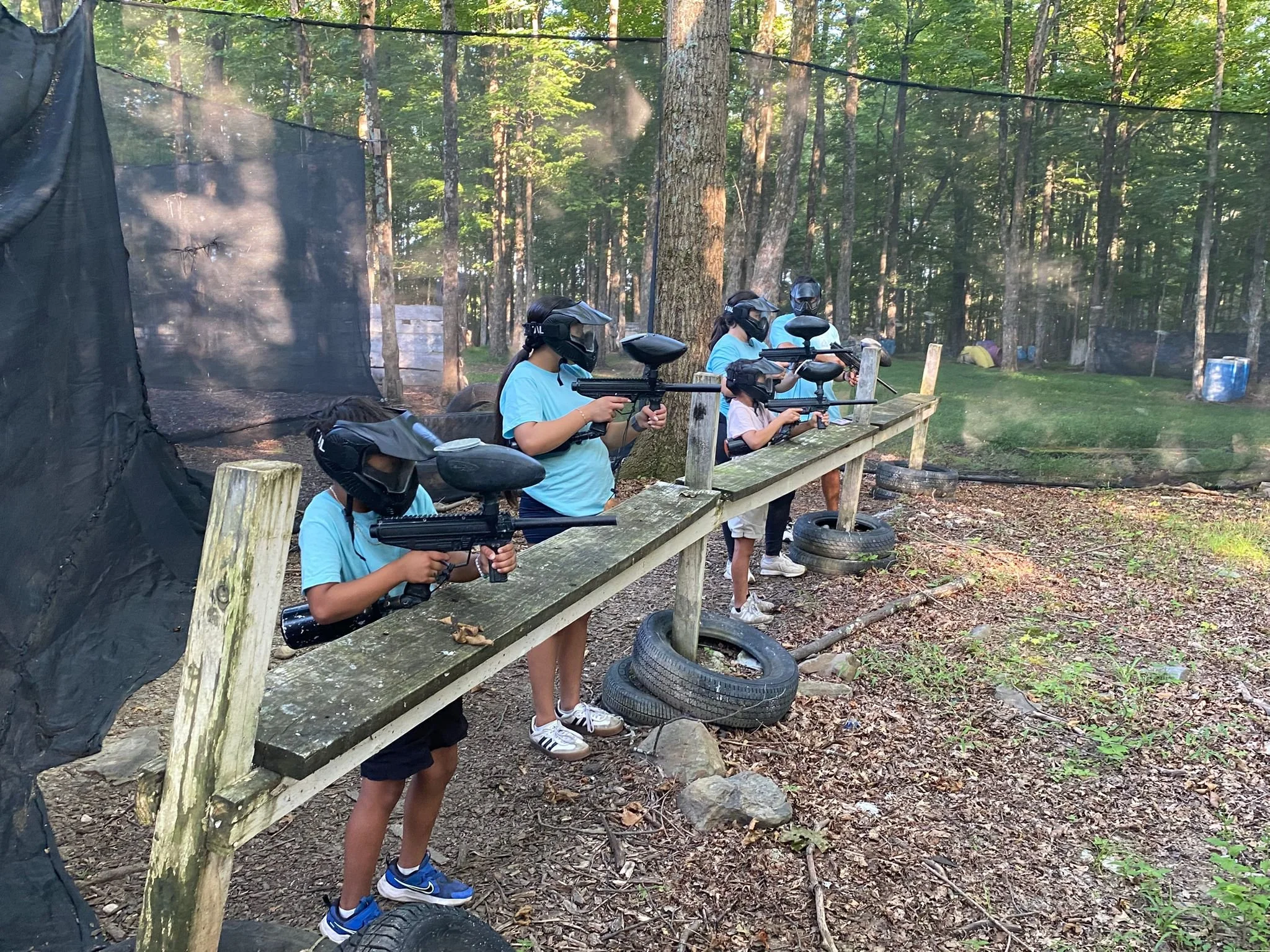 WhatsApp Image 2025-08-14 at 03.06.46 (4).jpeg