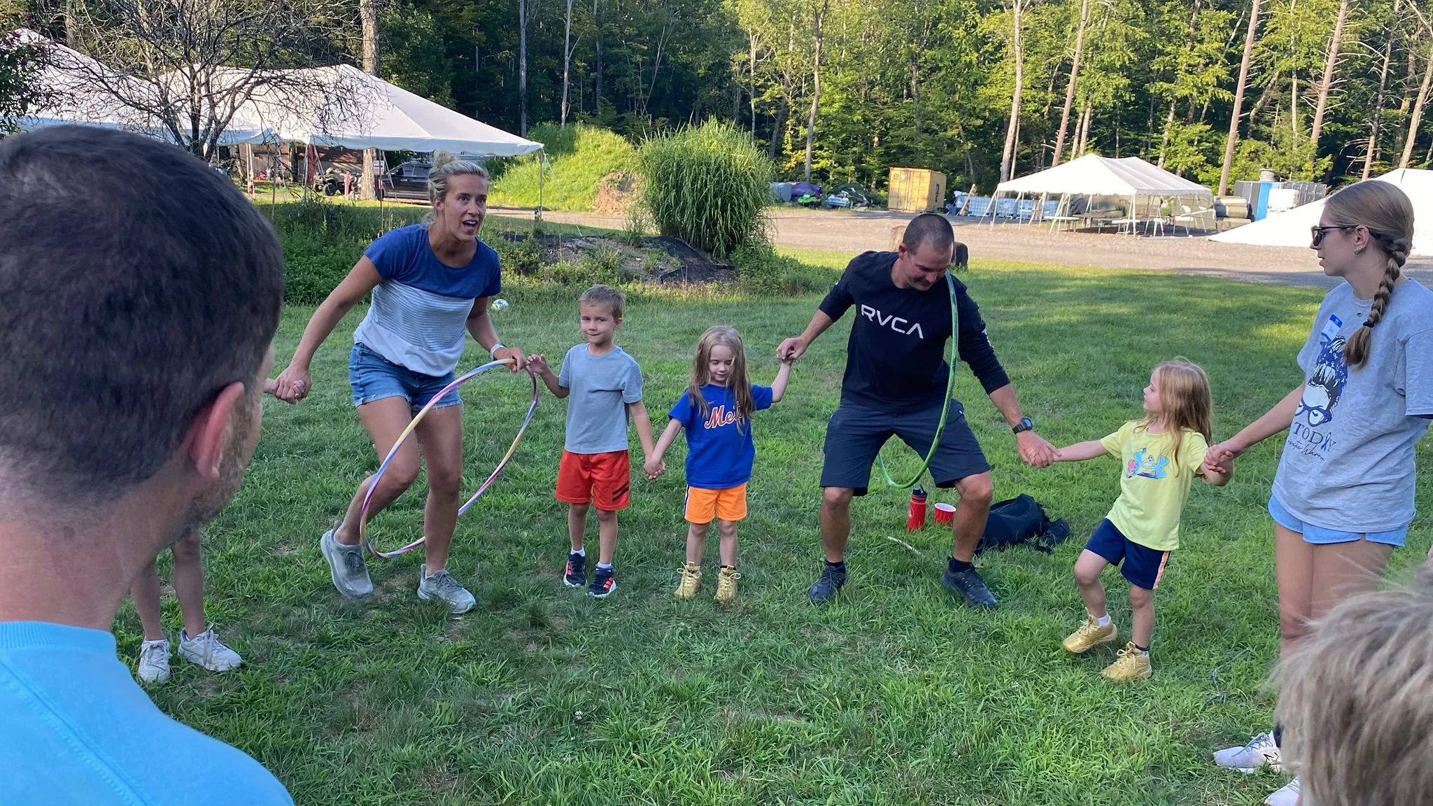 WhatsApp Image 2025-08-14 at 03.37.47.jpeg