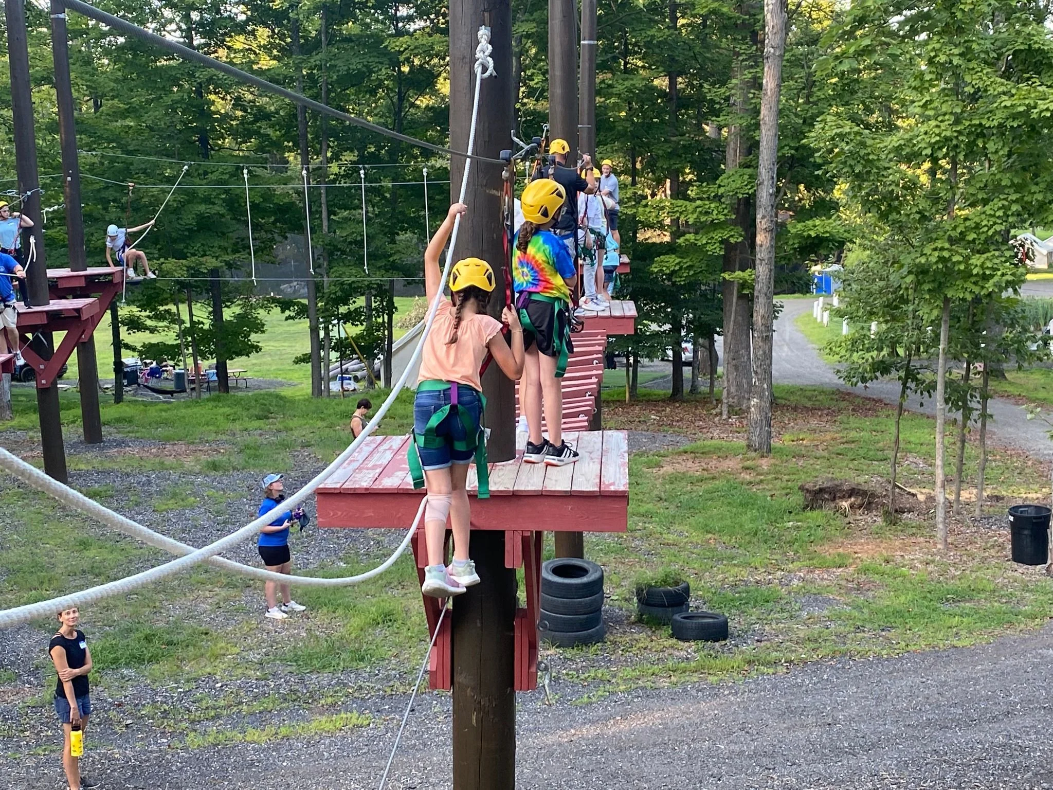 WhatsApp Image 2025-08-09 at 15.56.51.jpeg