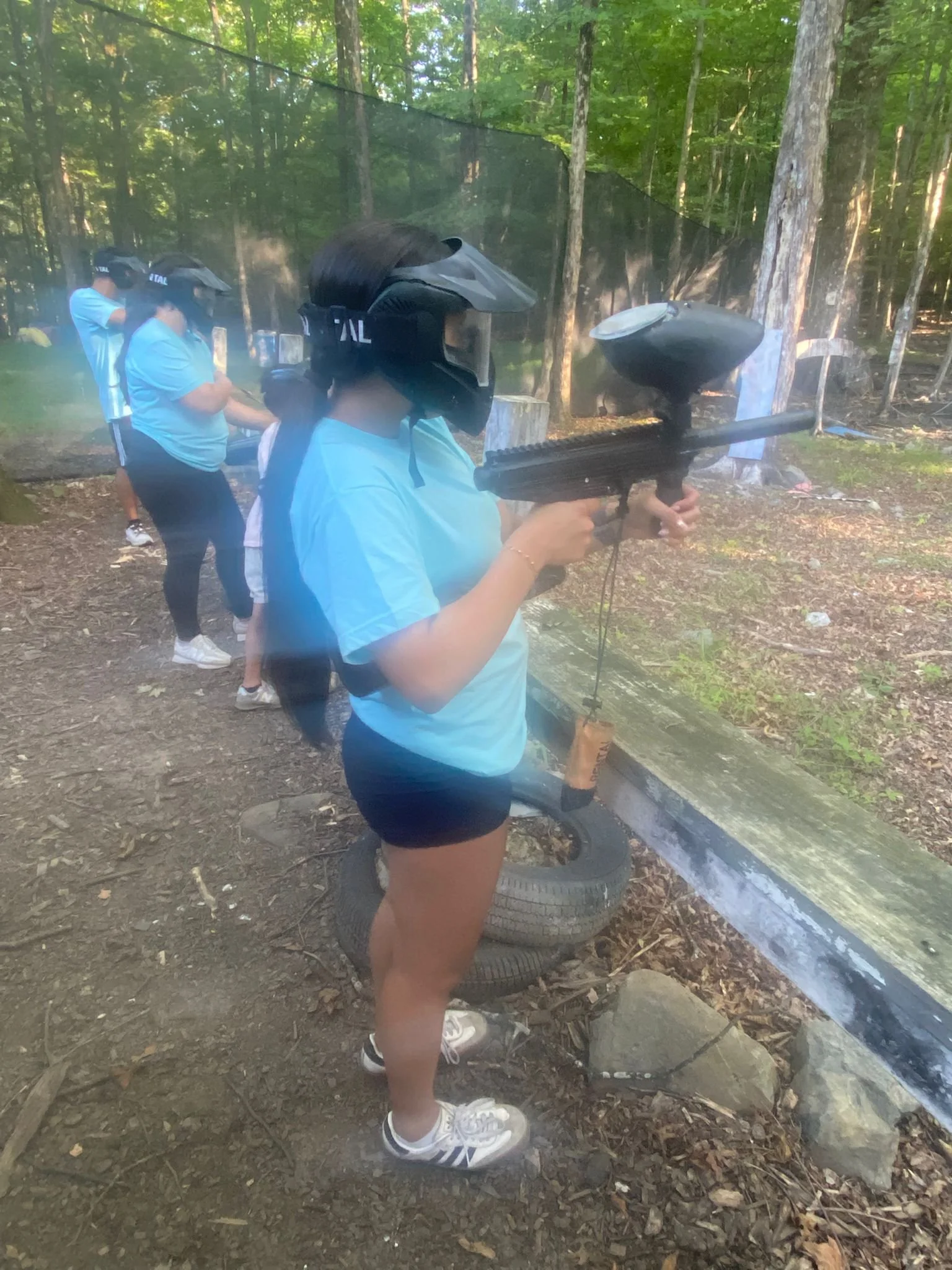 WhatsApp Image 2025-08-14 at 03.06.47.jpeg