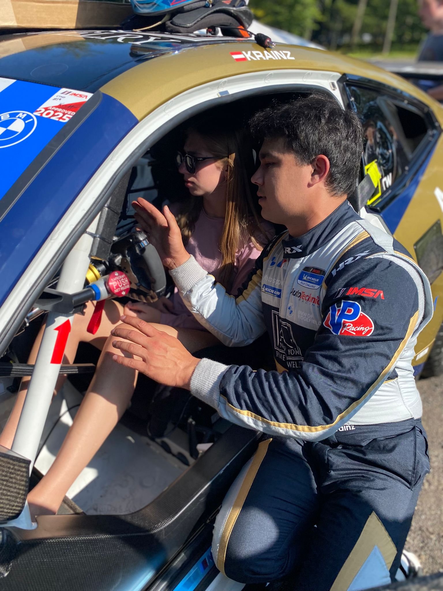 WhatsApp Image 2025-08-14 at 03.23.54.jpeg