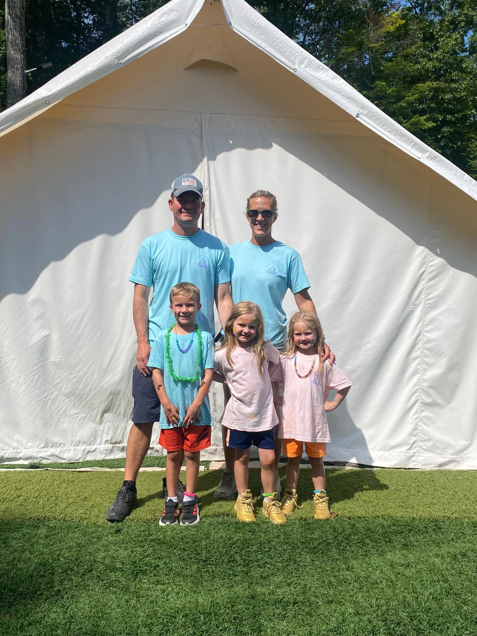 WhatsApp Image 2025-08-14 at 03.06.24 (2).jpeg