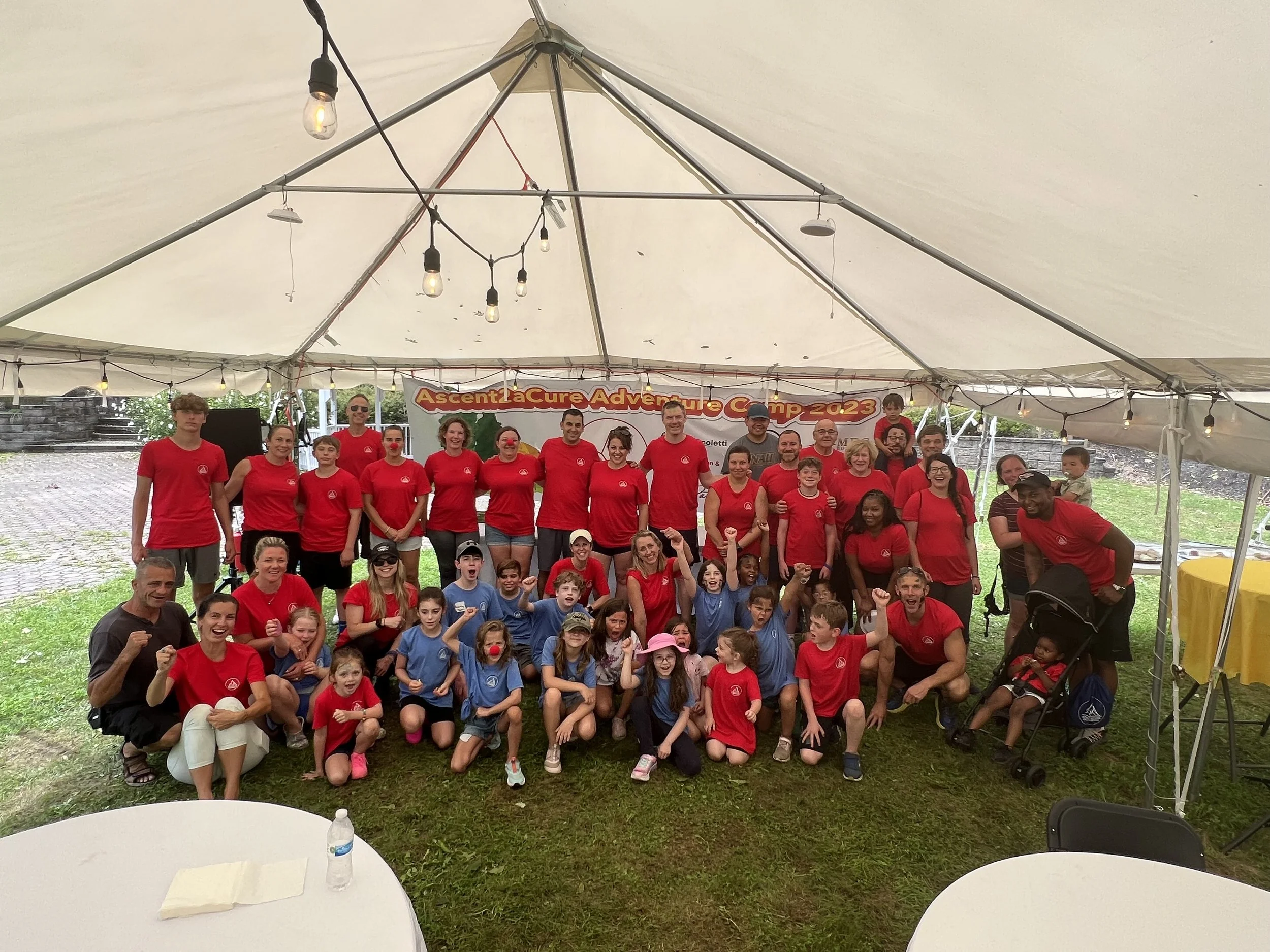 Photo Aug 05 2023, 1 16 08 PM.jpg