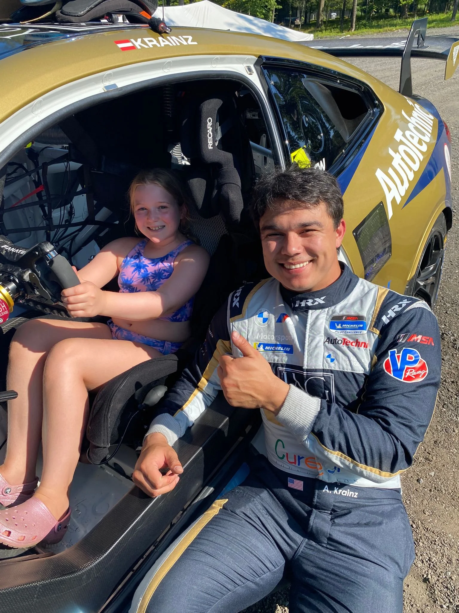 WhatsApp Image 2025-08-14 at 03.23.51.jpeg