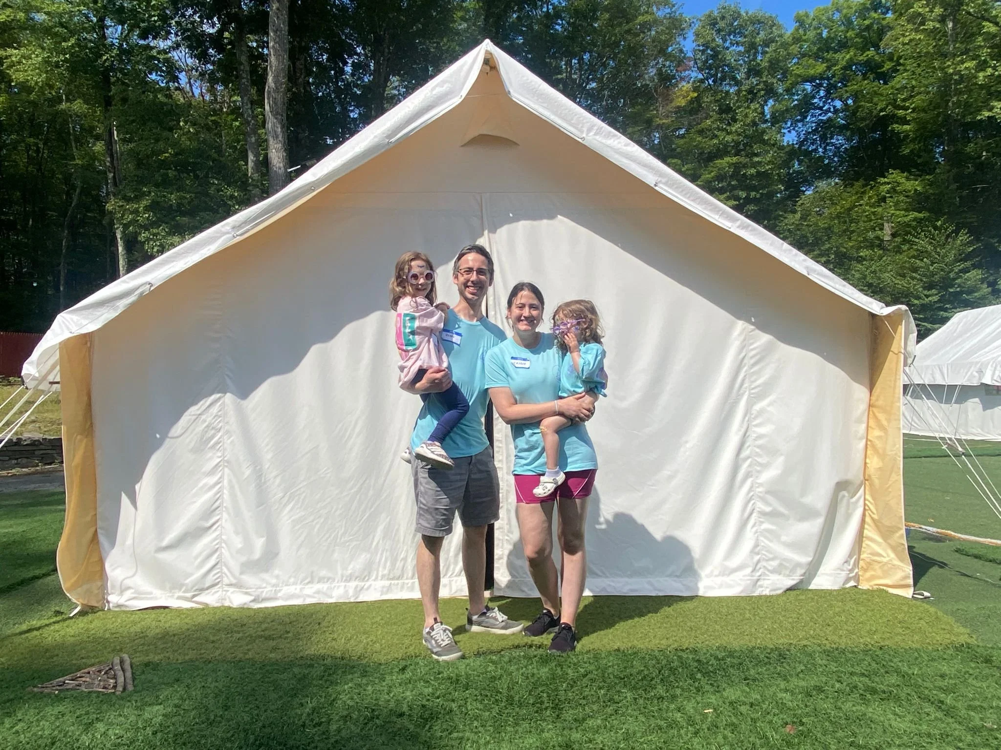 WhatsApp Image 2025-08-14 at 03.07.13 (2).jpeg