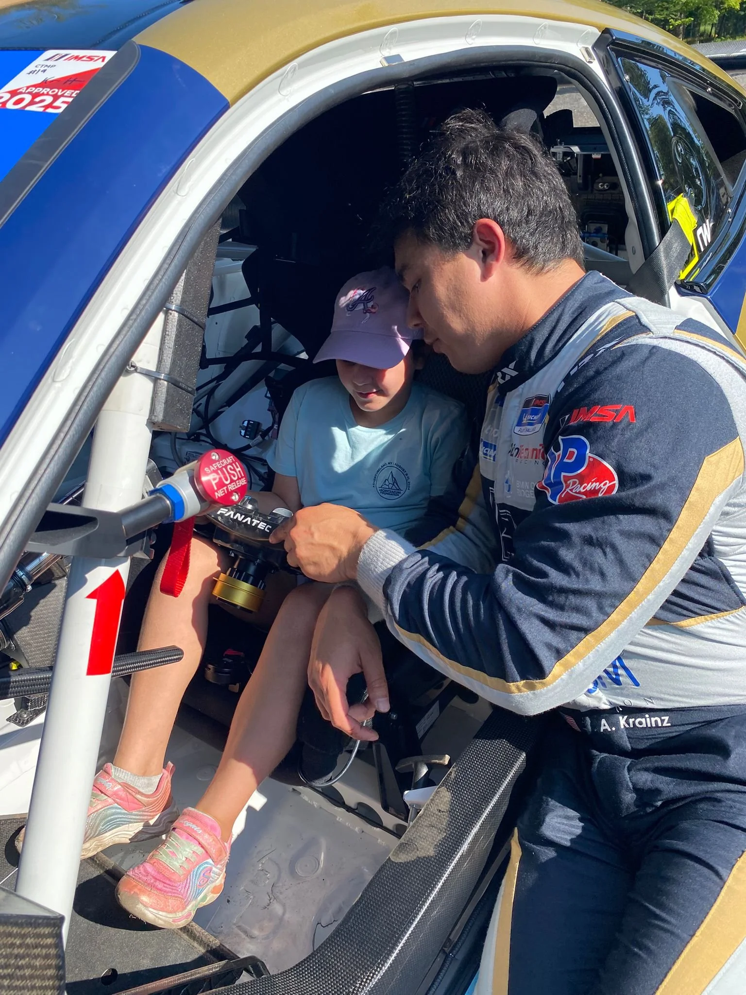 WhatsApp Image 2025-08-14 at 03.23.37.jpeg