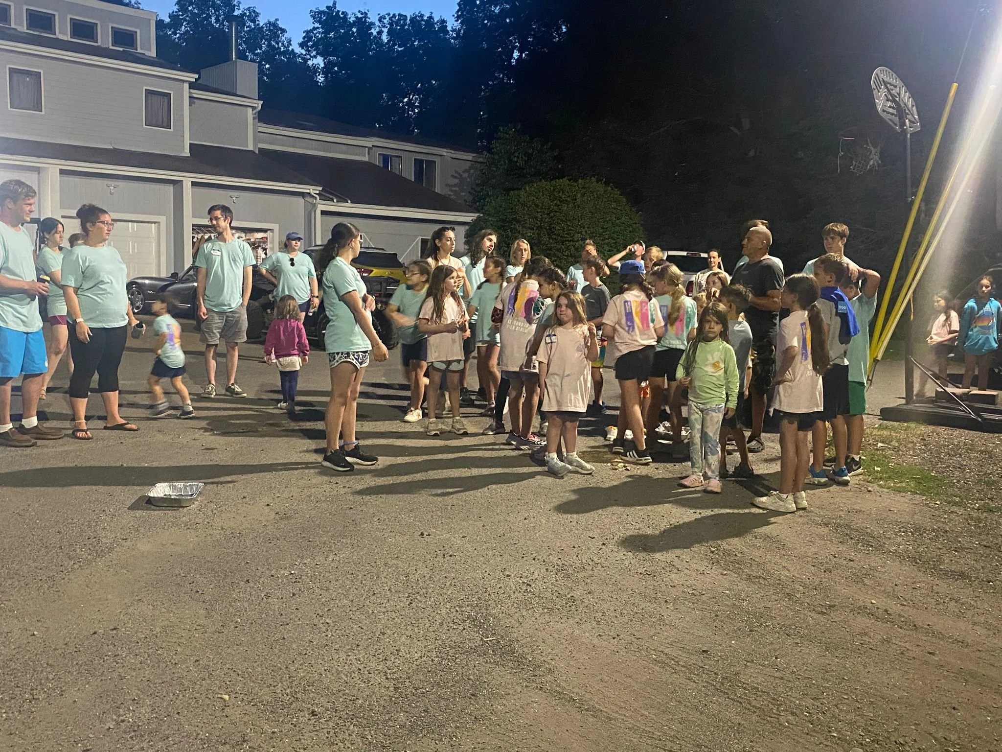 WhatsApp Image 2025-08-10 at 02.36.01 (3).jpeg