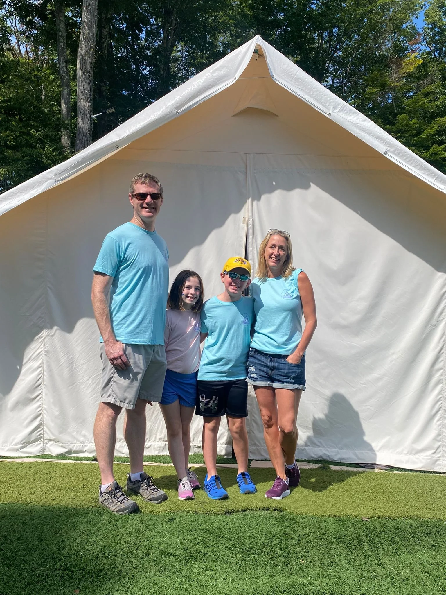 WhatsApp Image 2025-08-14 at 03.06.24.jpeg