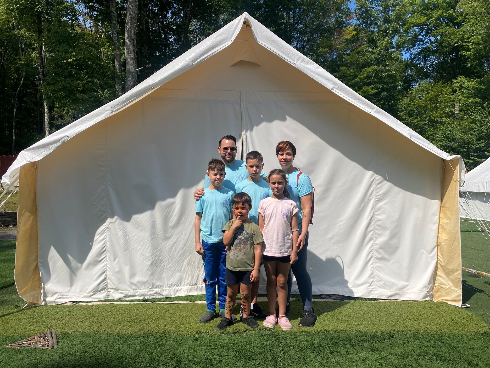 WhatsApp Image 2025-08-14 at 03.06.17 (2).jpeg