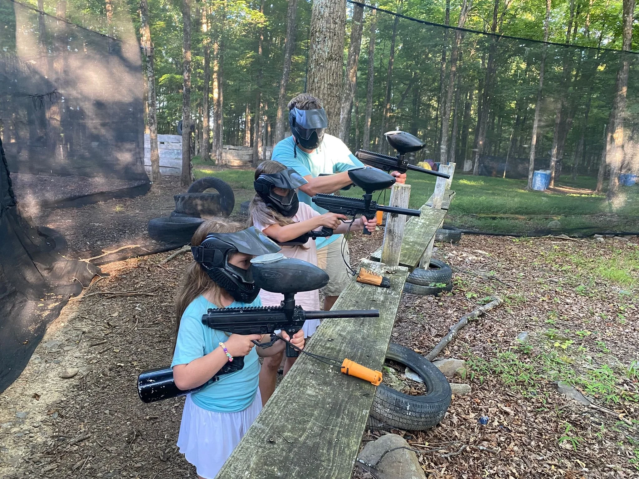 WhatsApp Image 2025-08-14 at 03.06.46 (3).jpeg