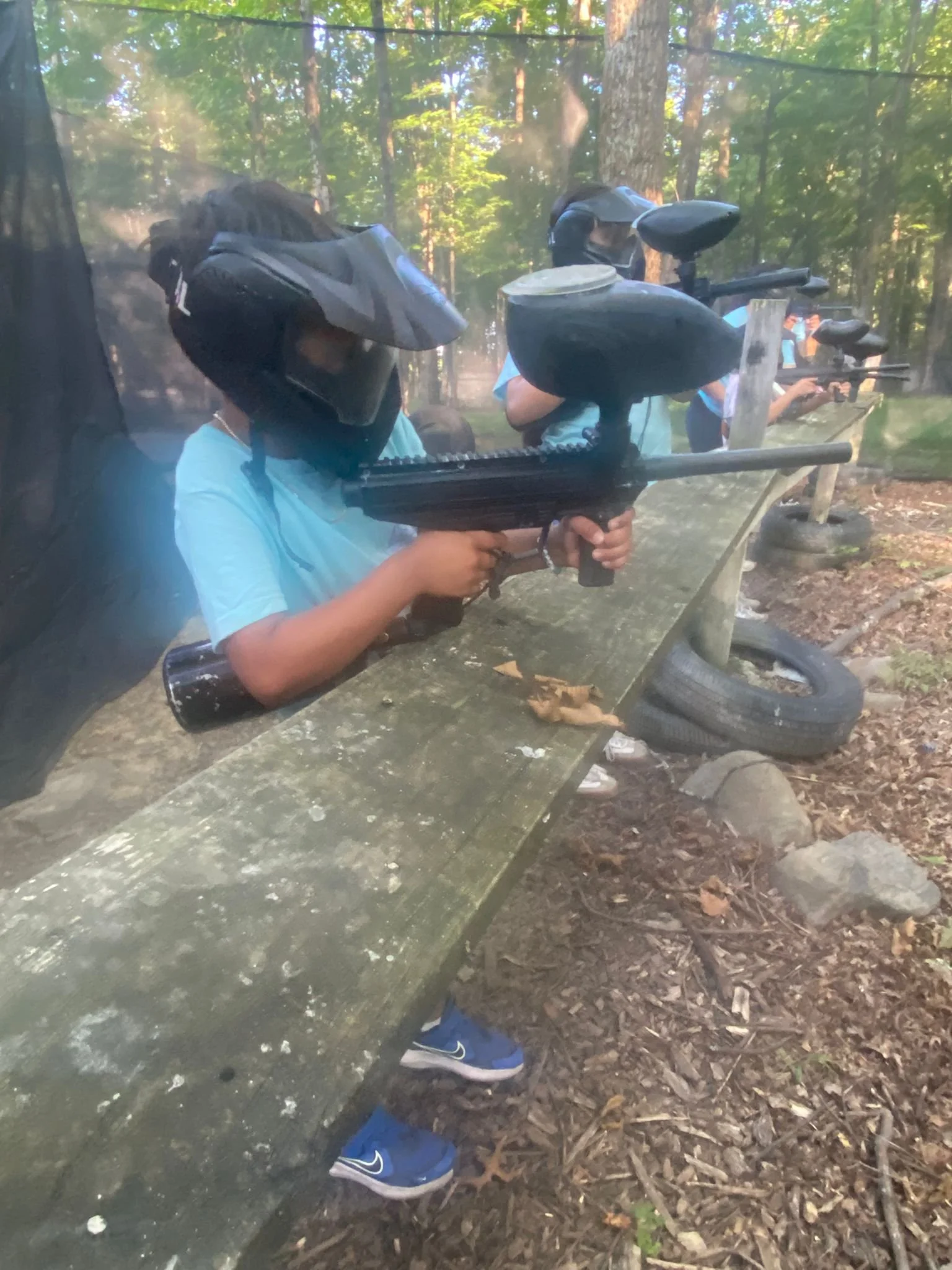 WhatsApp Image 2025-08-14 at 03.06.46 (7).jpeg