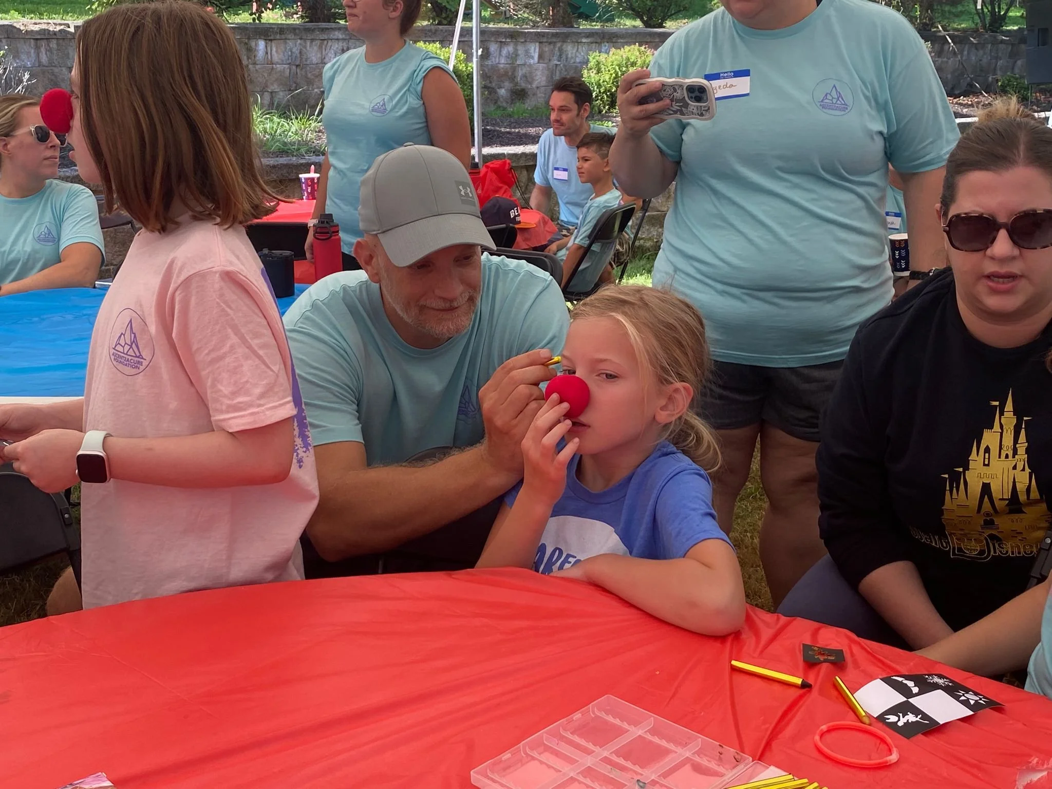 WhatsApp Image 2025-08-10 at 01.07.53 (1).jpeg