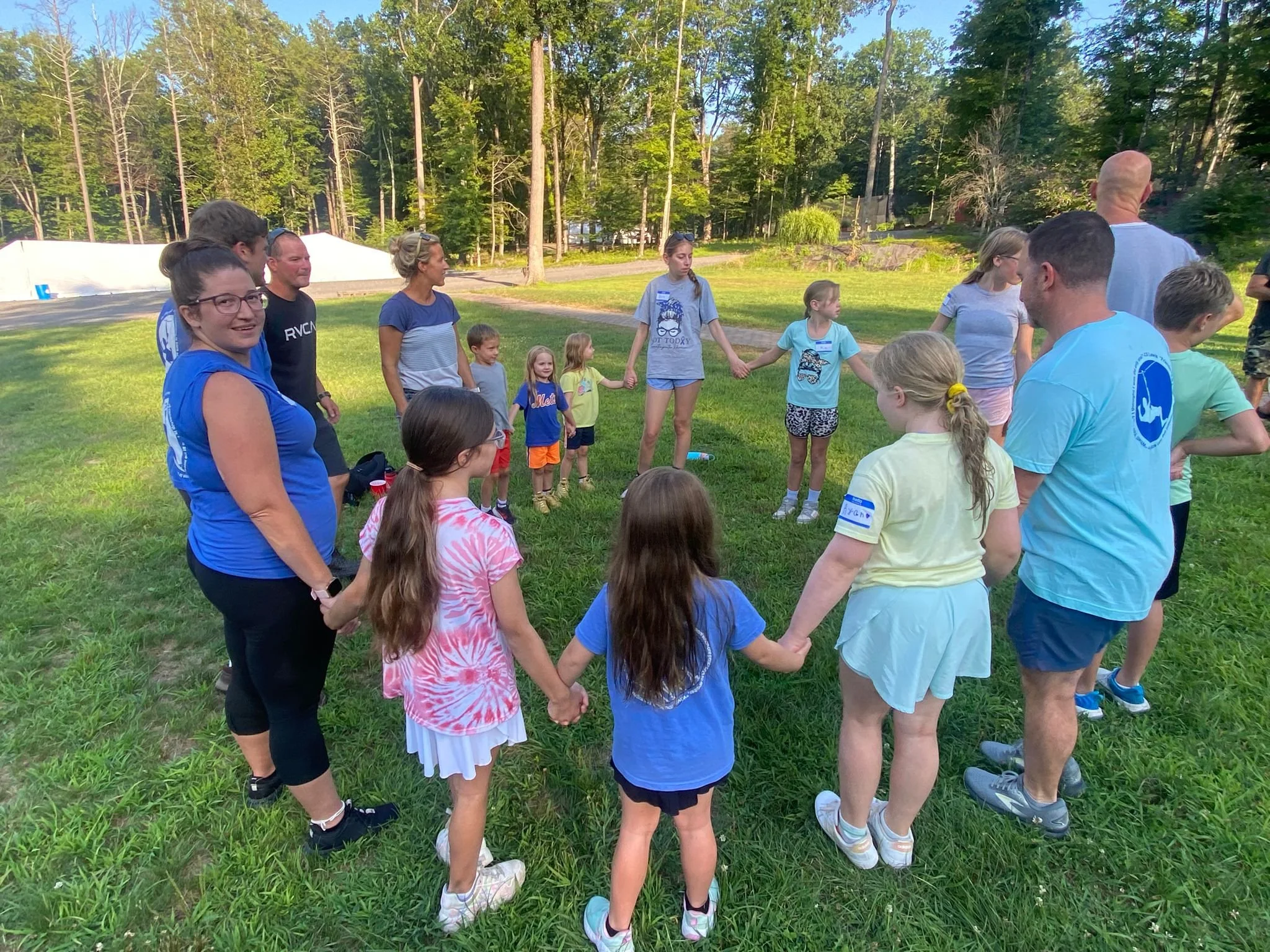 WhatsApp Image 2025-08-14 at 03.29.47.jpeg