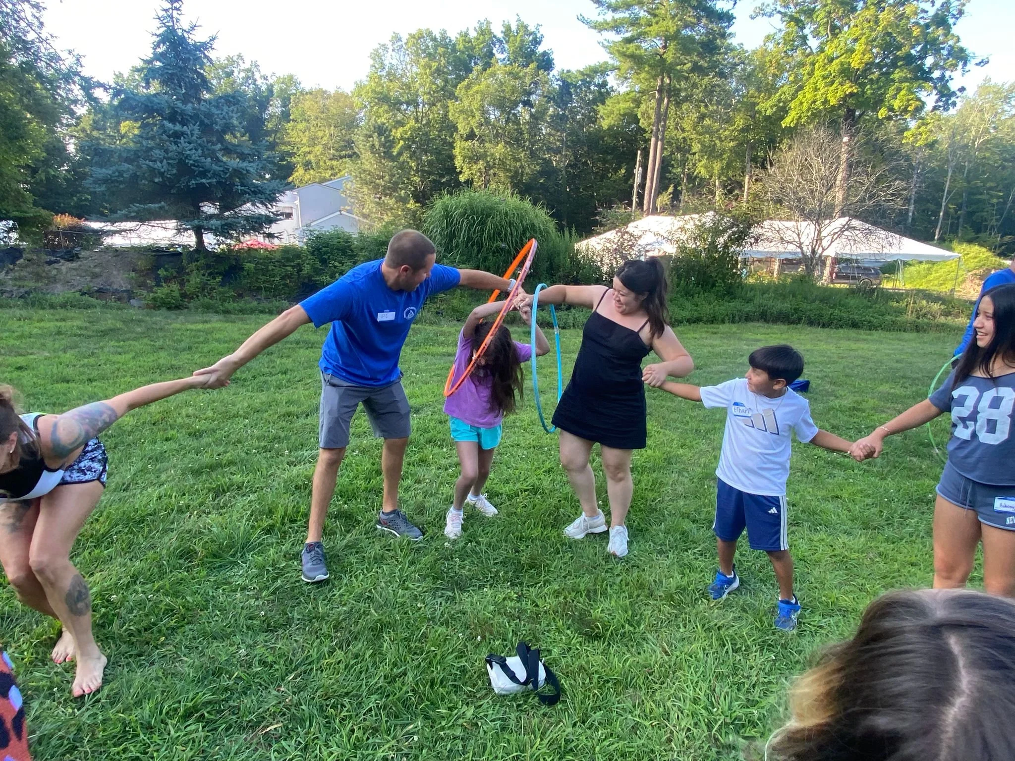 WhatsApp Image 2025-08-14 at 03.36.08.jpeg