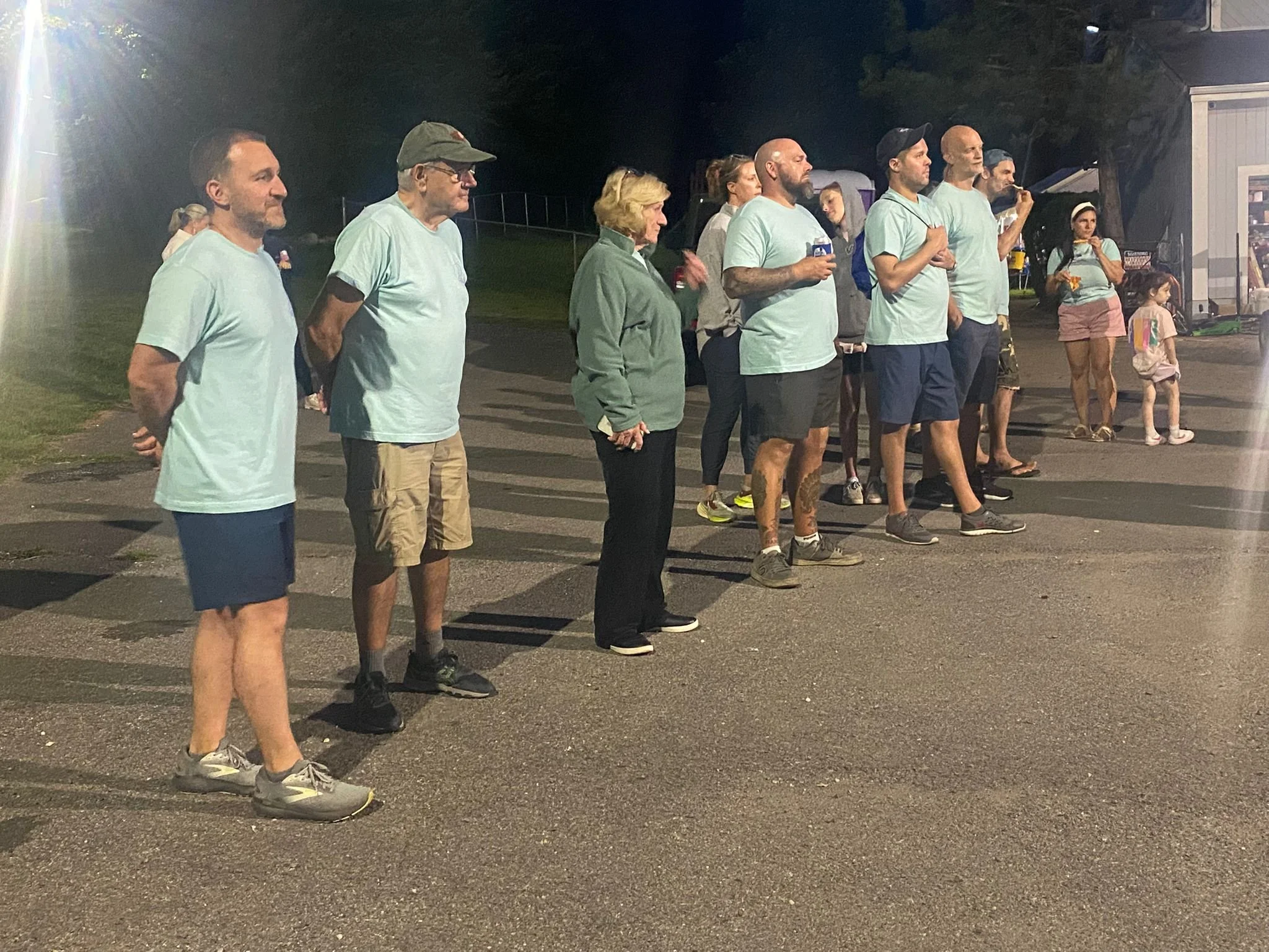 WhatsApp Image 2025-08-10 at 02.36.01 (2).jpeg