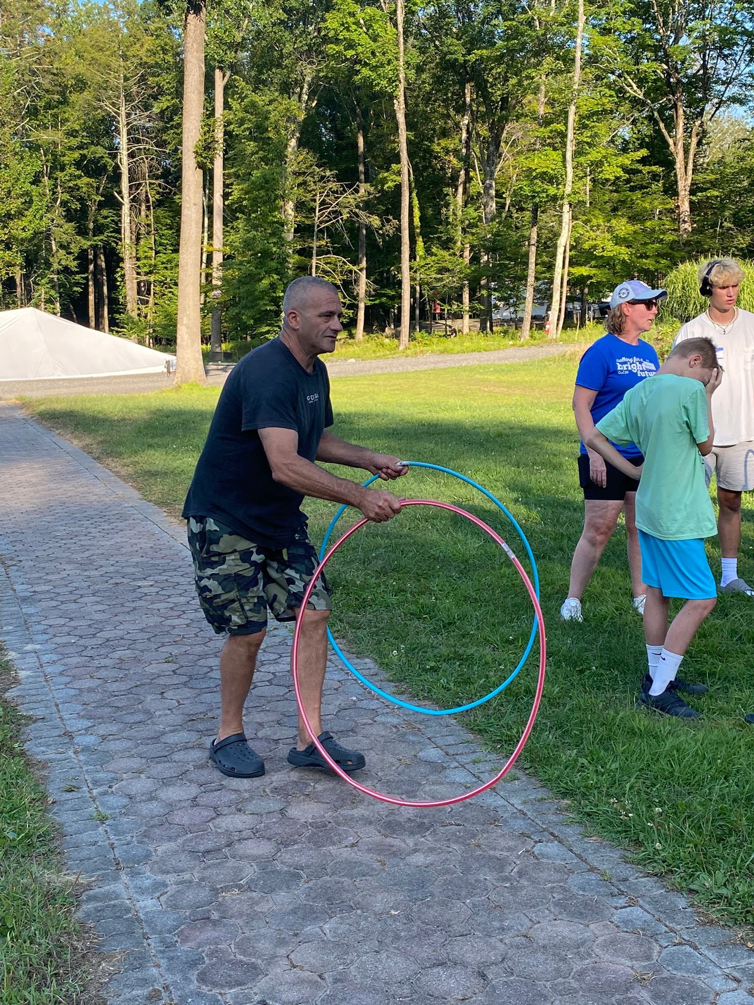 WhatsApp Image 2025-08-14 at 03.32.10.jpeg