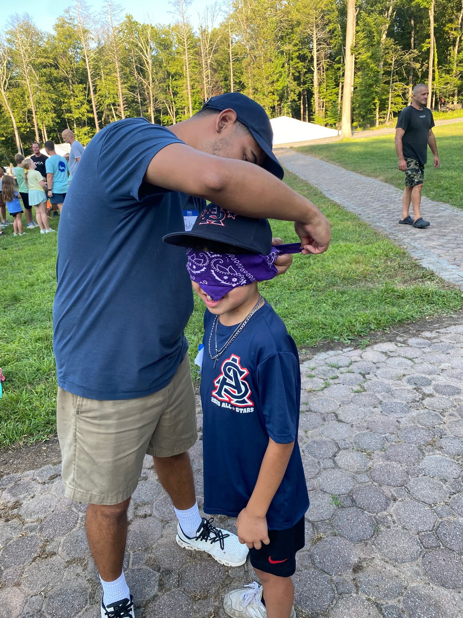 WhatsApp Image 2025-08-14 at 03.38.07.jpeg