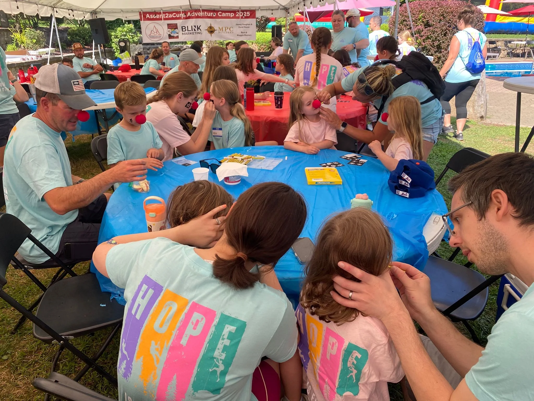 WhatsApp Image 2025-08-10 at 01.07.52 (1).jpeg