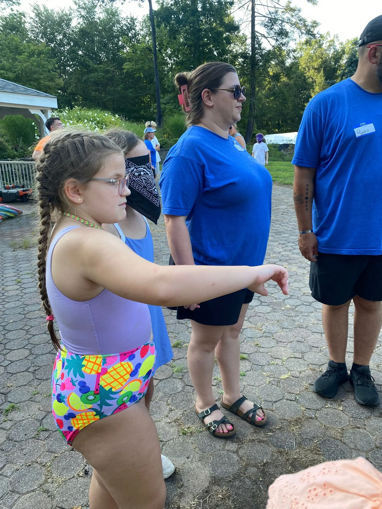 WhatsApp Image 2025-08-14 at 03.40.18.jpeg