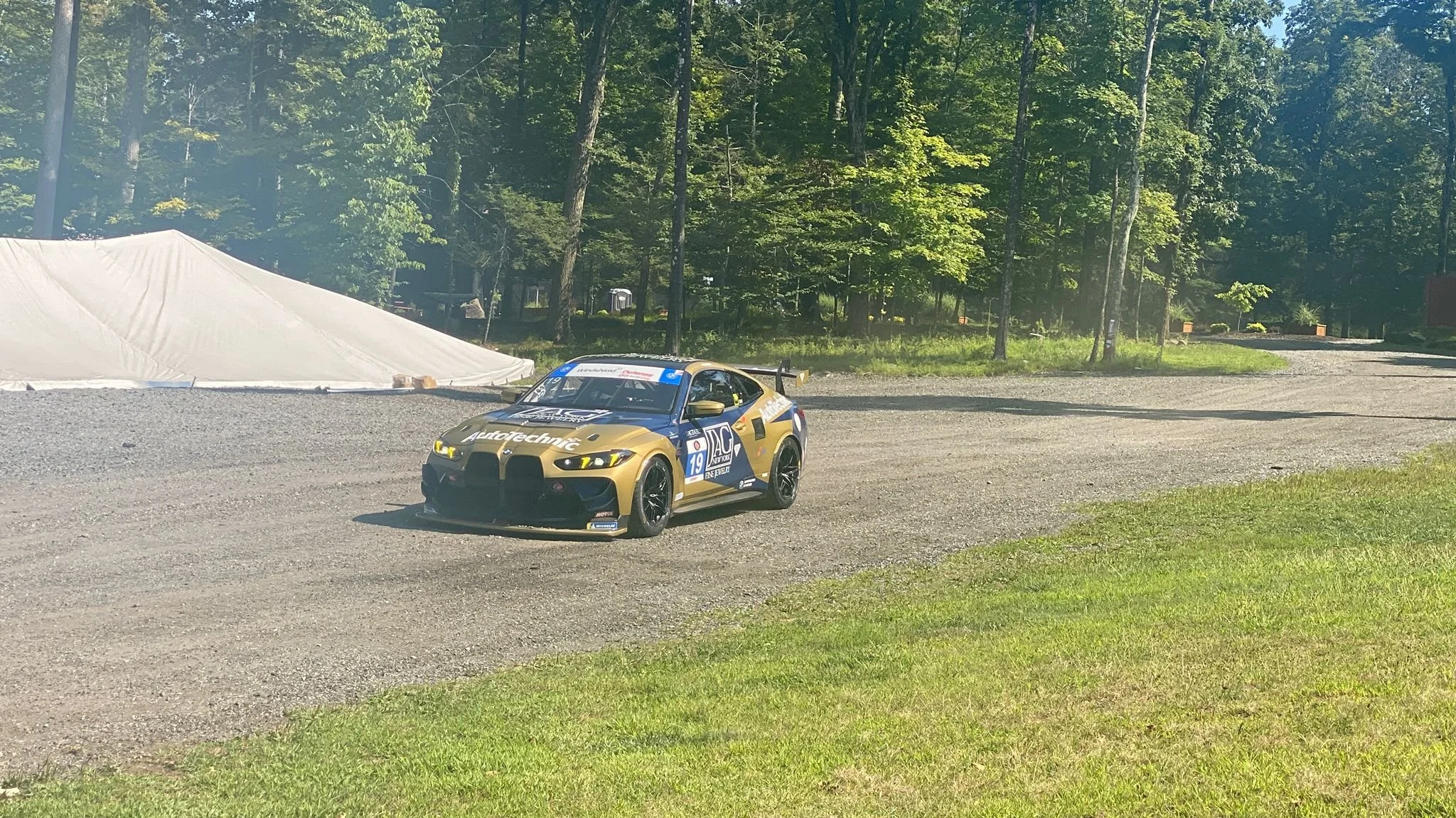 WhatsApp Image 2025-08-09 at 15.45.57 (3).jpeg