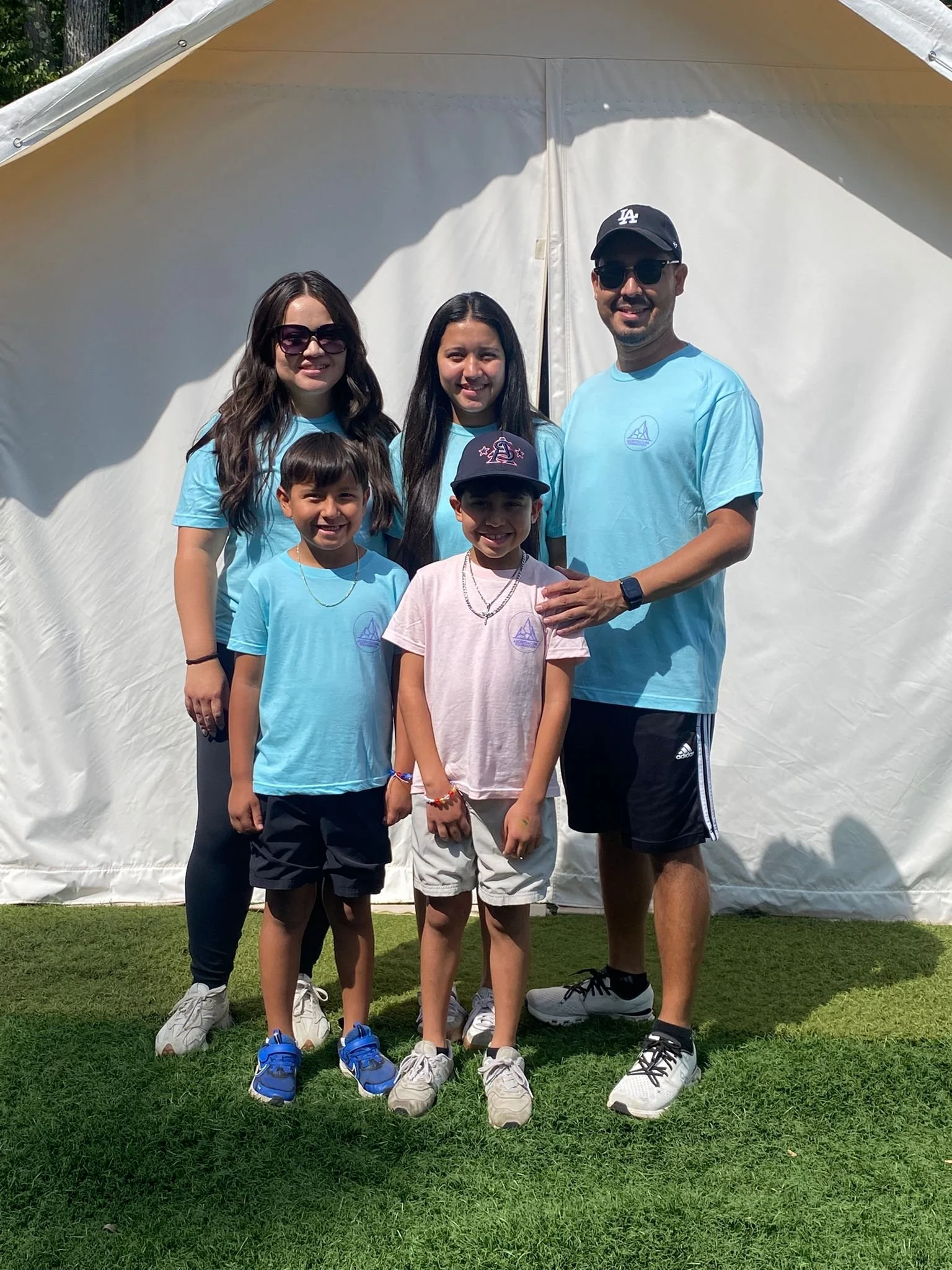 WhatsApp Image 2025-08-14 at 03.07.15 (1).jpeg