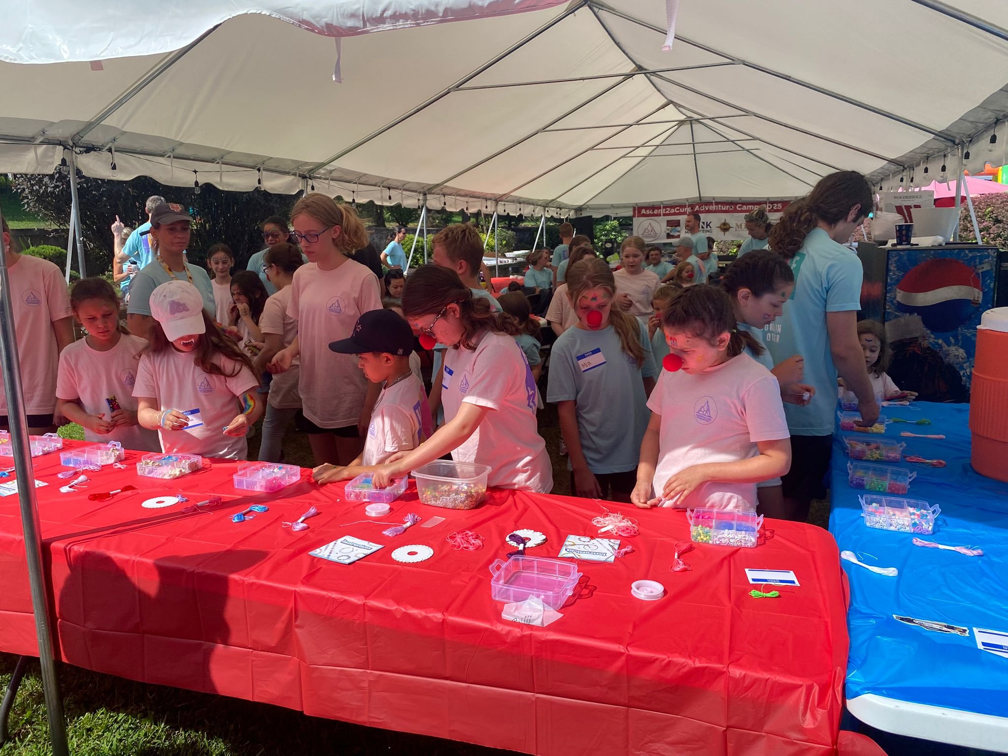 WhatsApp Image 2025-08-10 at 01.07.58.jpeg