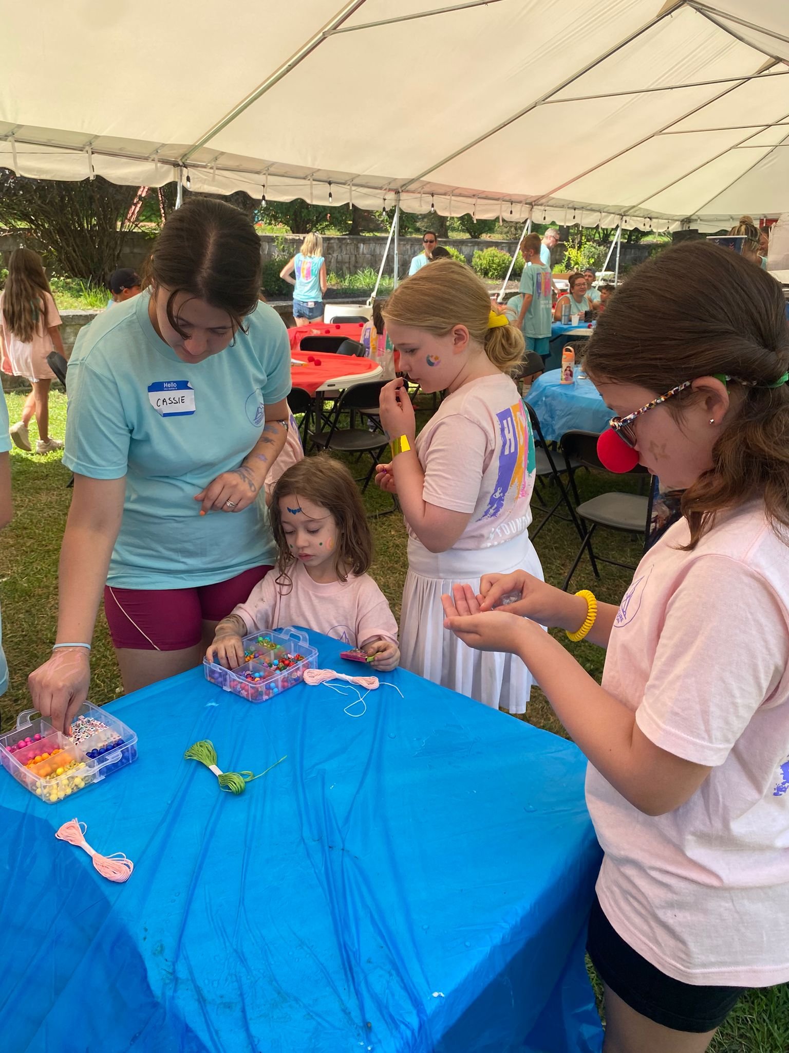 WhatsApp Image 2025-08-10 at 01.07.57 (2).jpeg