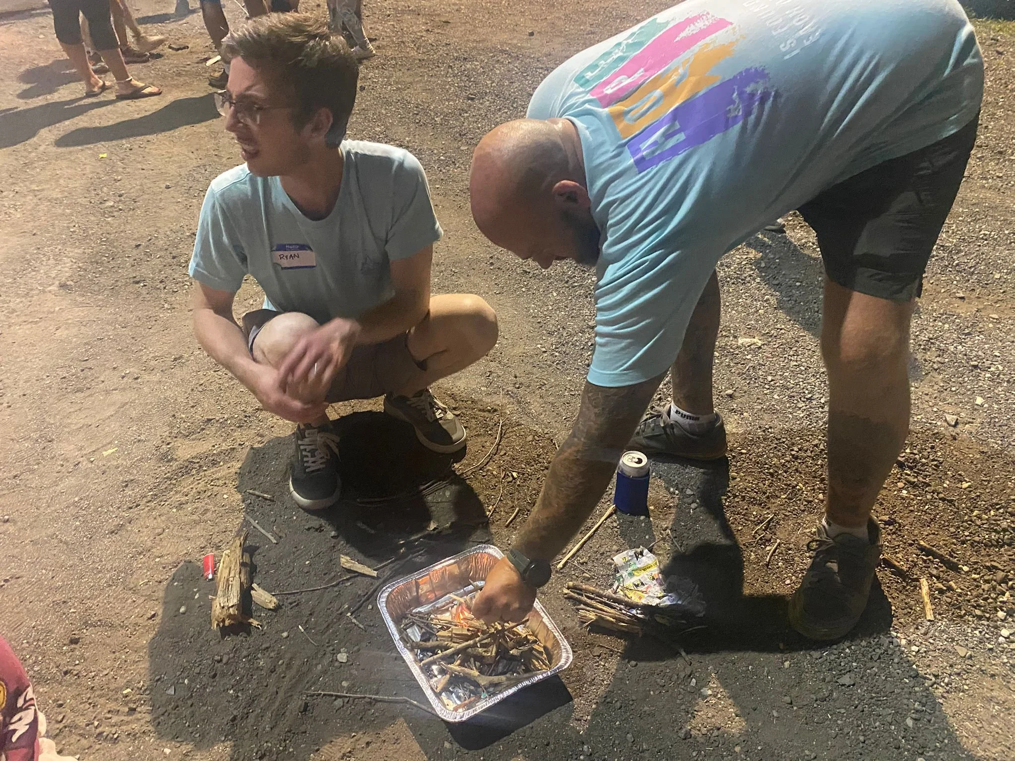 WhatsApp Image 2025-08-10 at 02.48.58 (2).jpeg