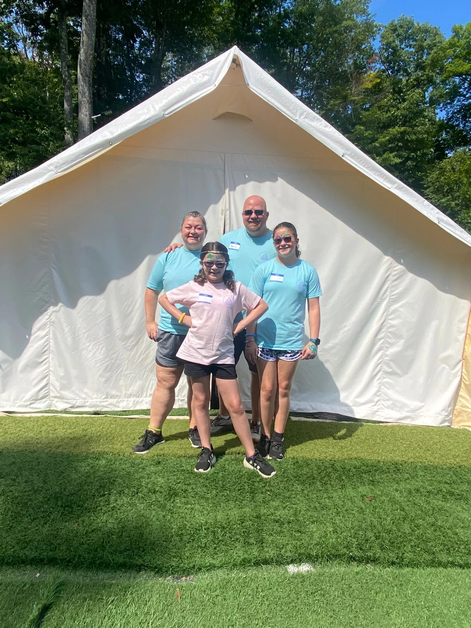 WhatsApp Image 2025-08-14 at 03.06.26 (1).jpeg