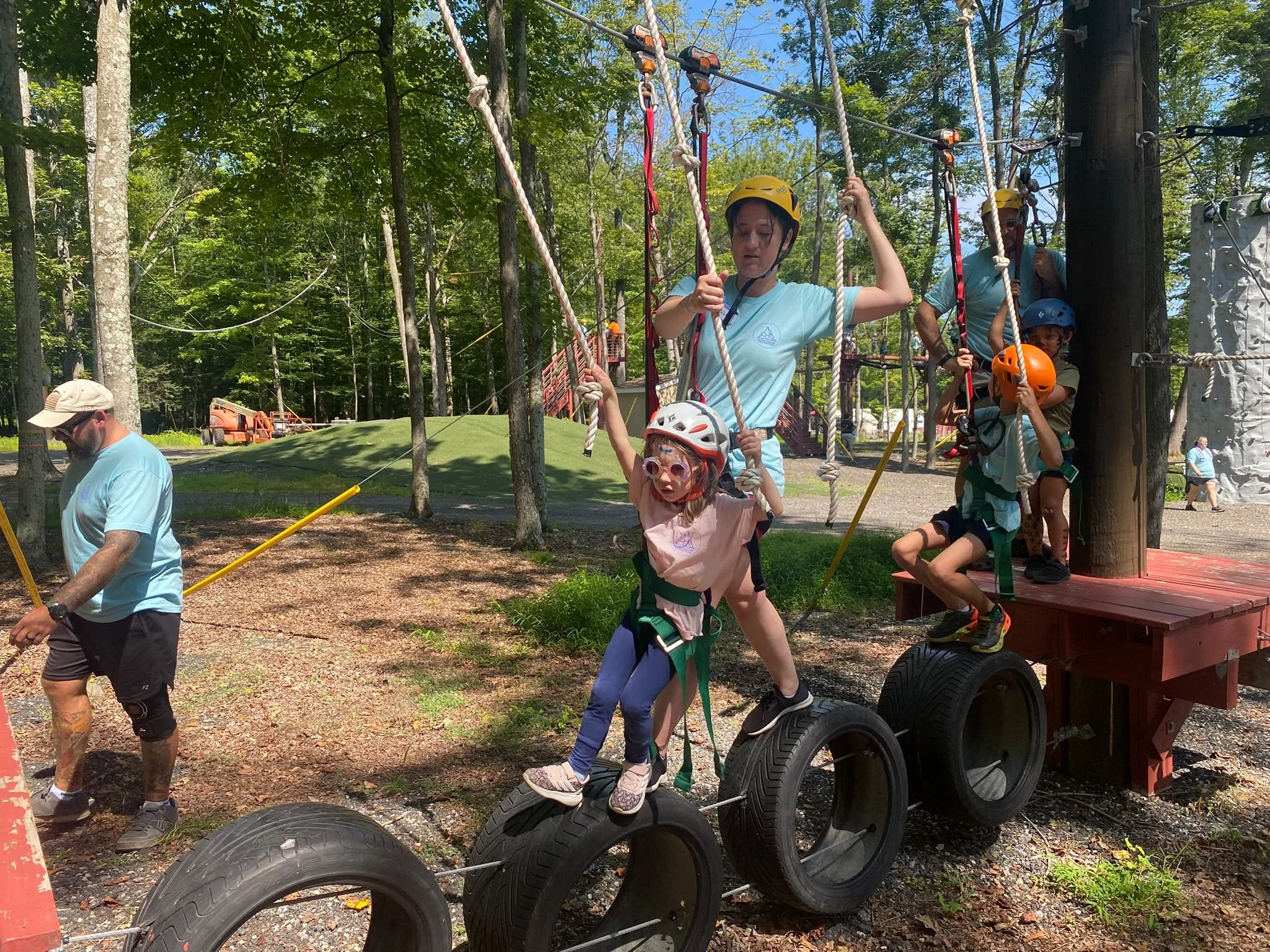 WhatsApp Image 2025-08-10 at 01.08.10.jpeg