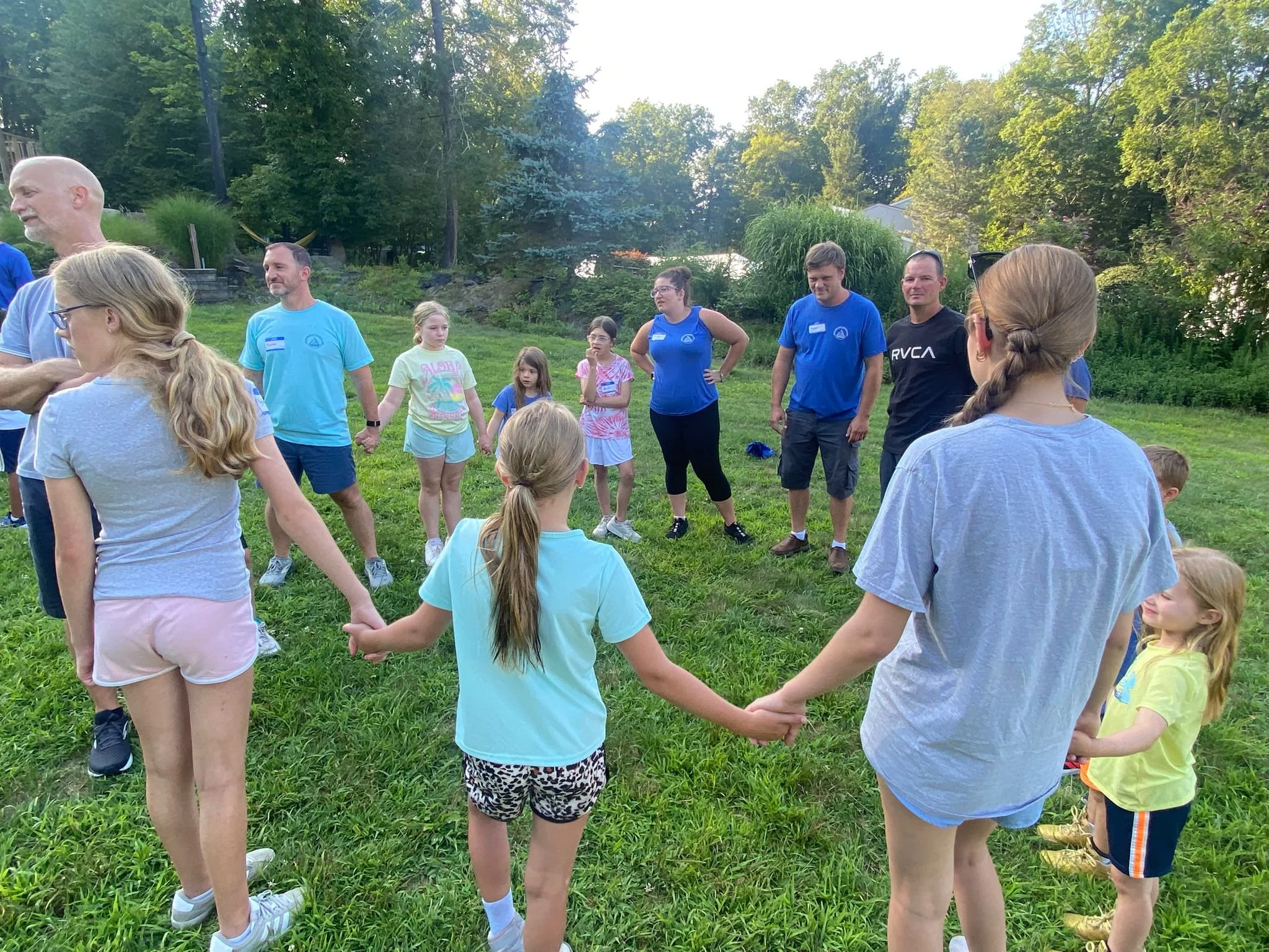 WhatsApp Image 2025-08-14 at 03.30.37.jpeg