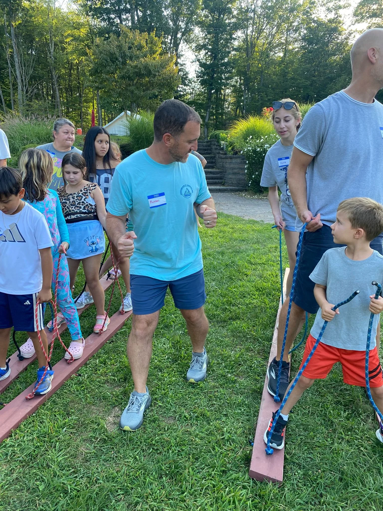 WhatsApp Image 2025-08-14 at 03.44.00.jpeg