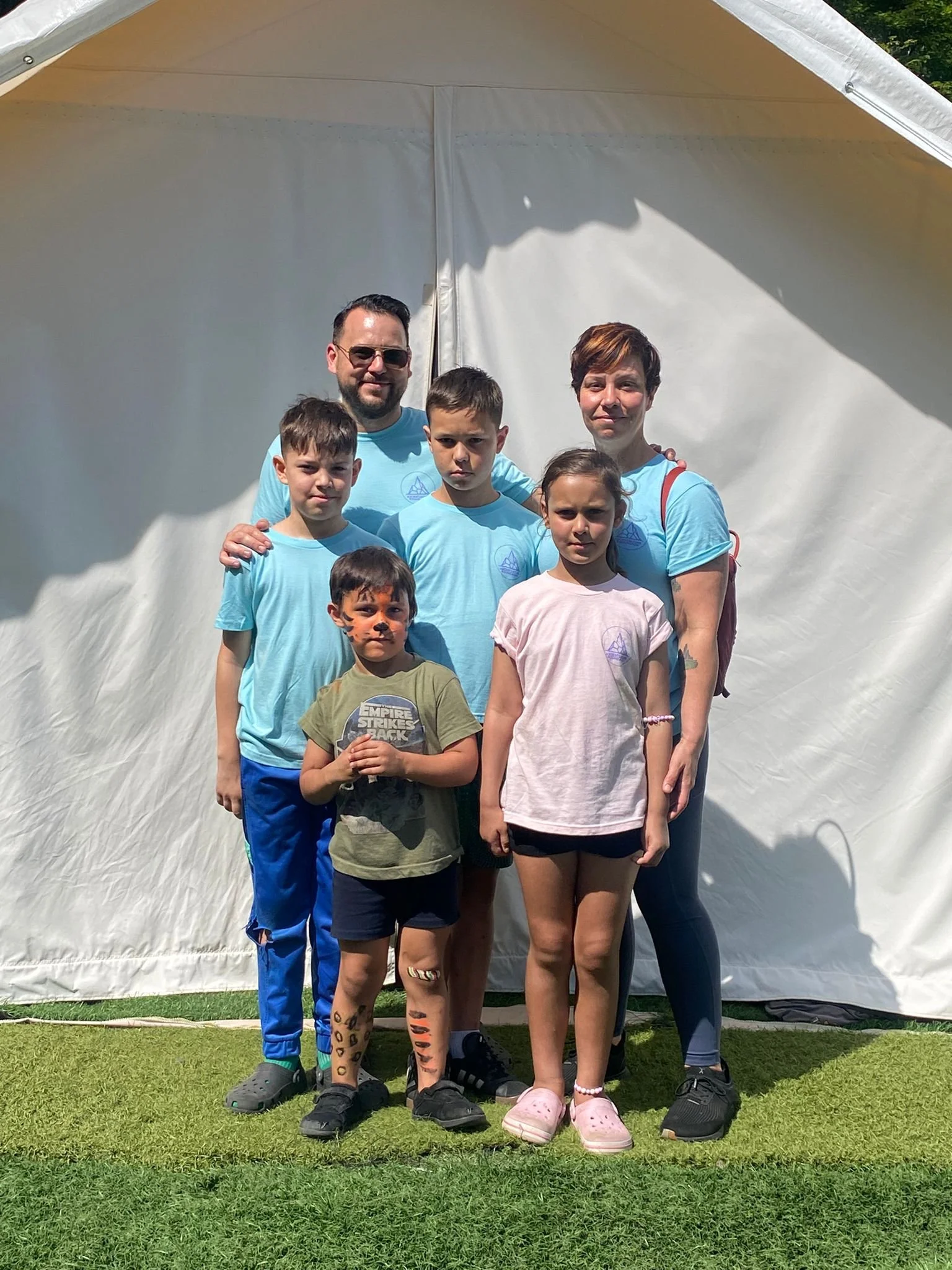 WhatsApp Image 2025-08-14 at 03.06.17 (1).jpeg