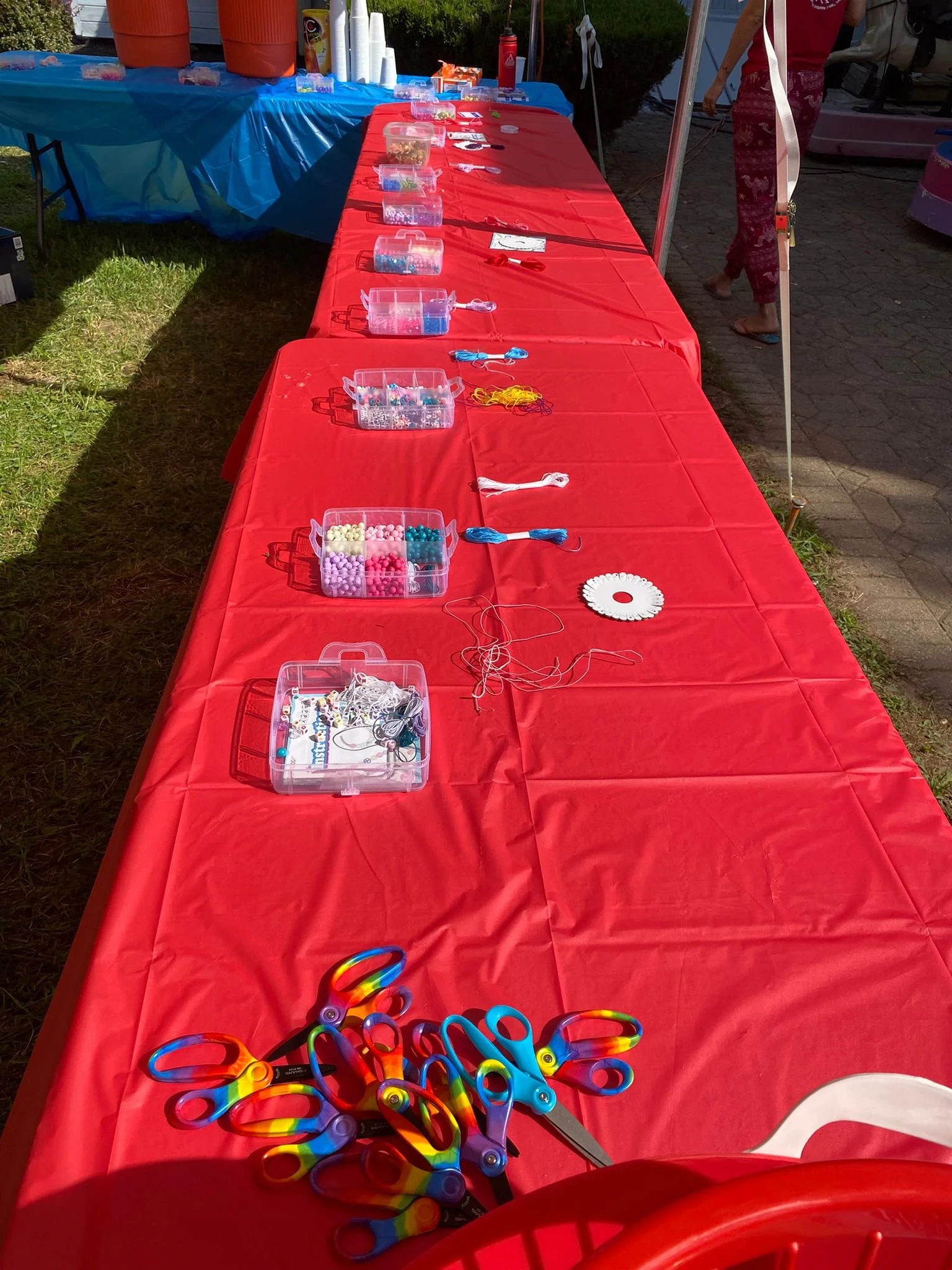 WhatsApp Image 2025-08-10 at 01.07.52.jpeg