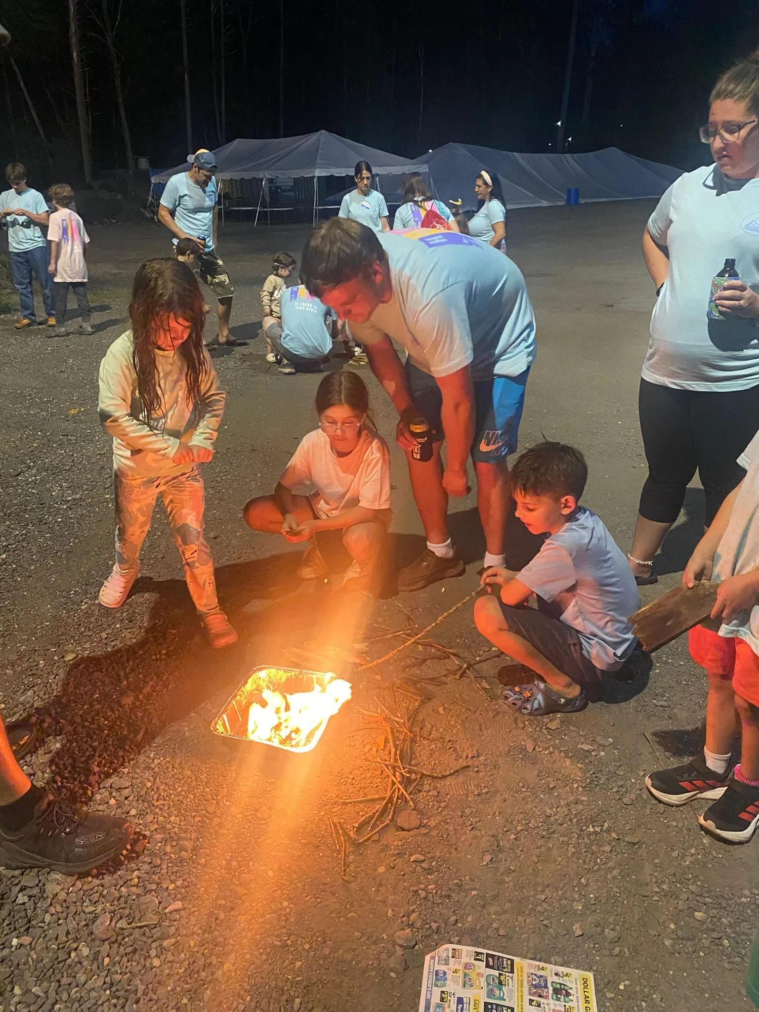 WhatsApp Image 2025-08-10 at 02.48.58 (1).jpeg