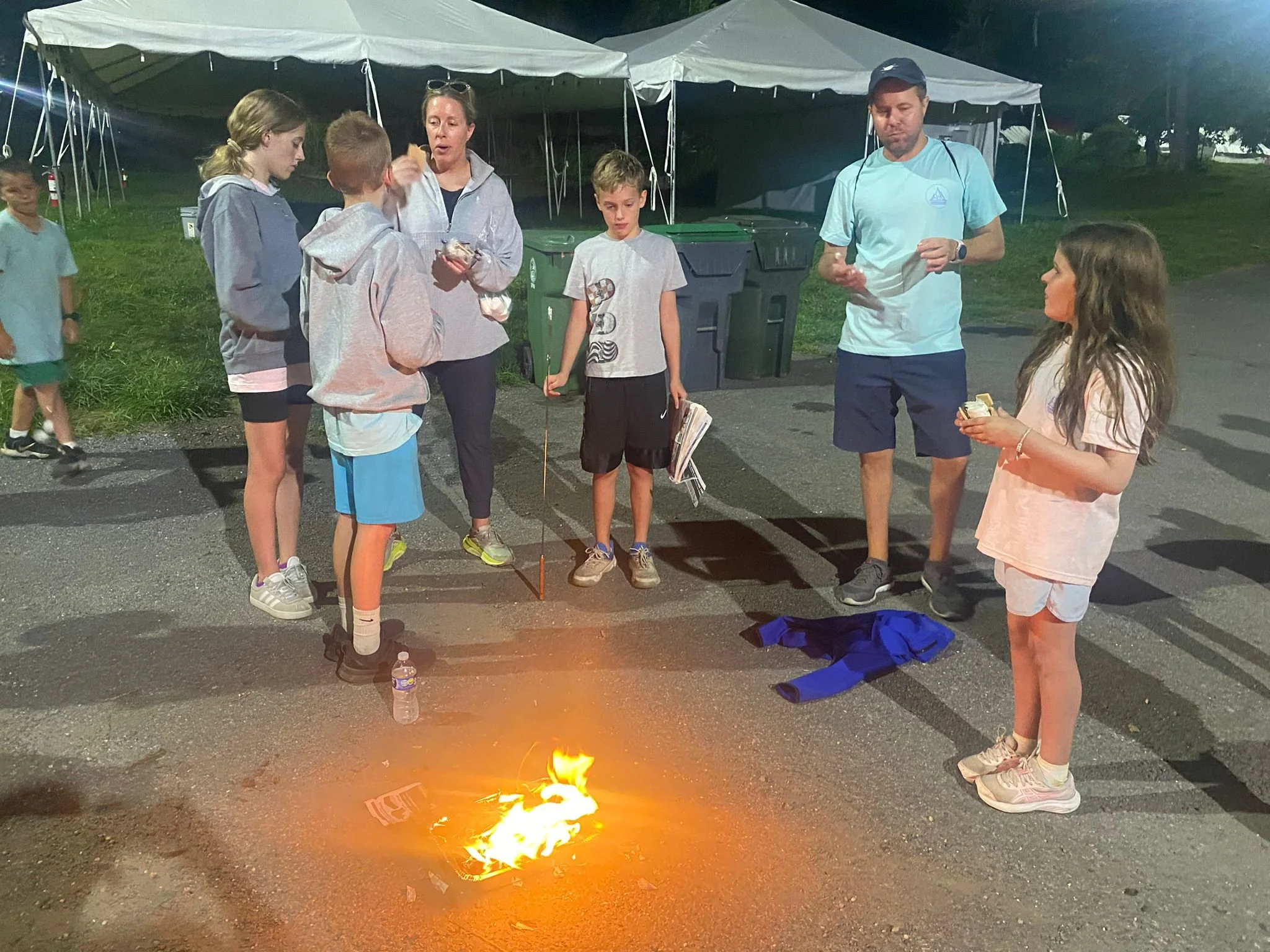 WhatsApp Image 2025-08-10 at 02.48.59 (3).jpeg