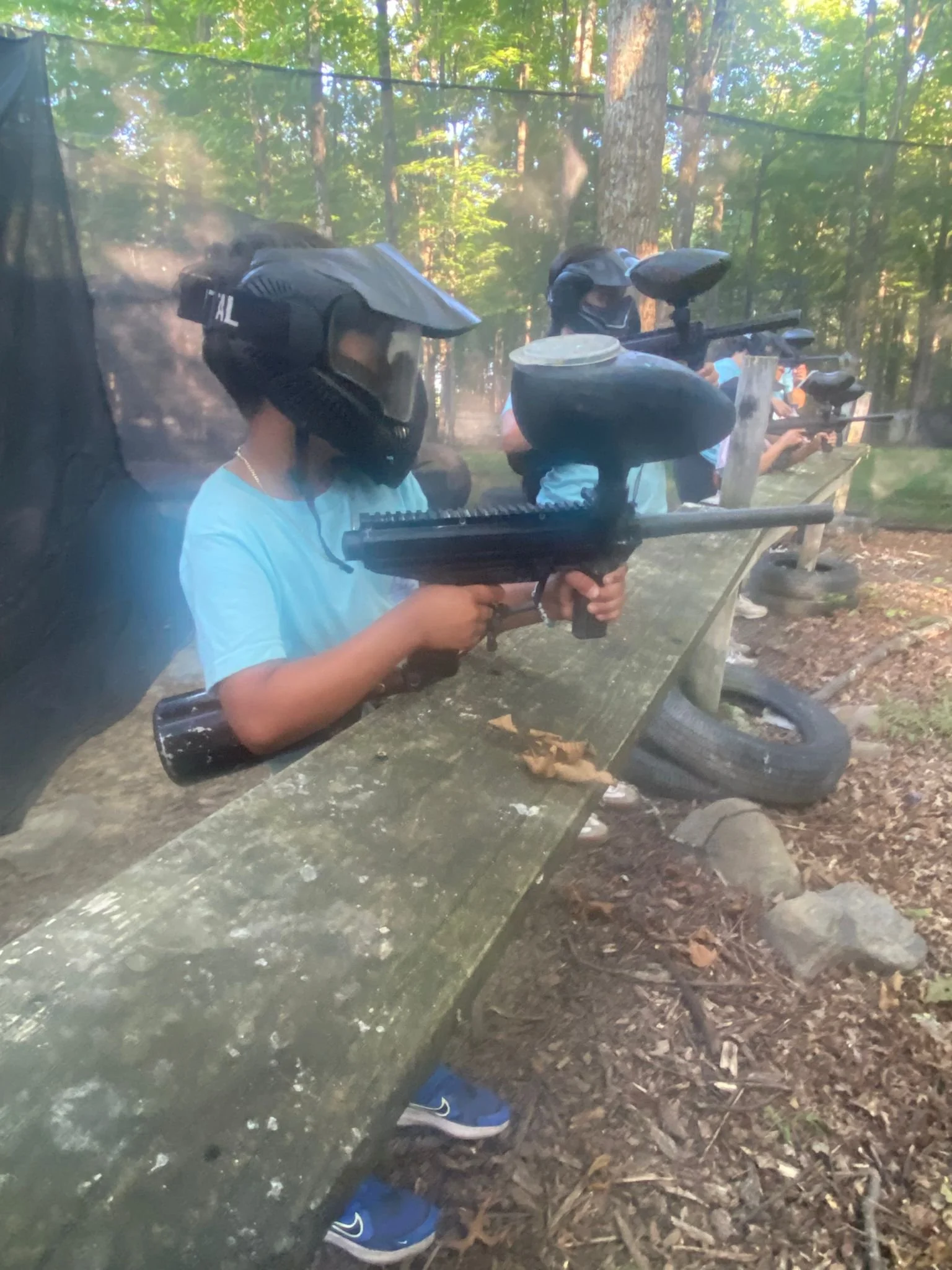 WhatsApp Image 2025-08-14 at 03.06.46 (6).jpeg