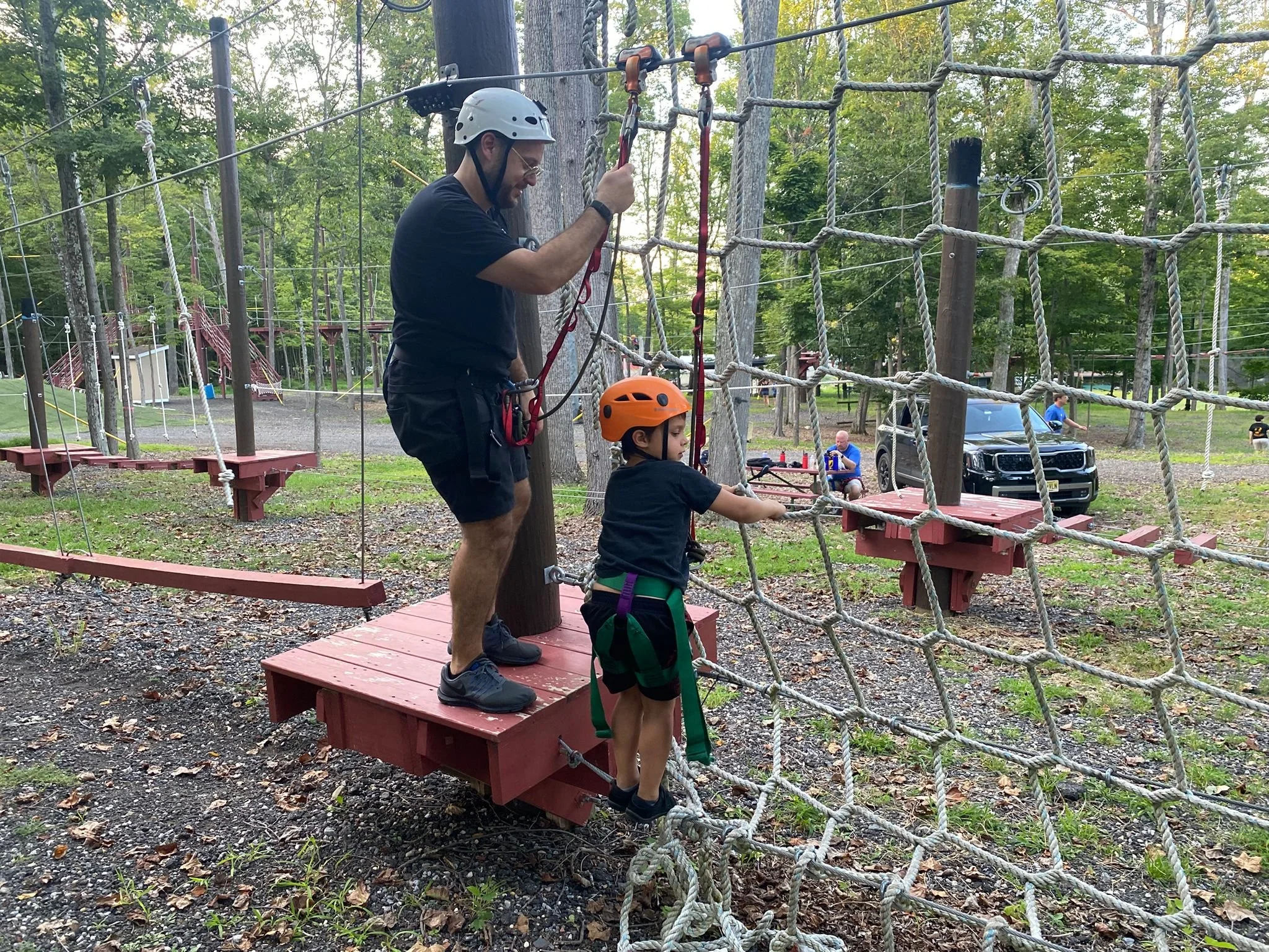 WhatsApp Image 2025-08-09 at 15.56.48.jpeg