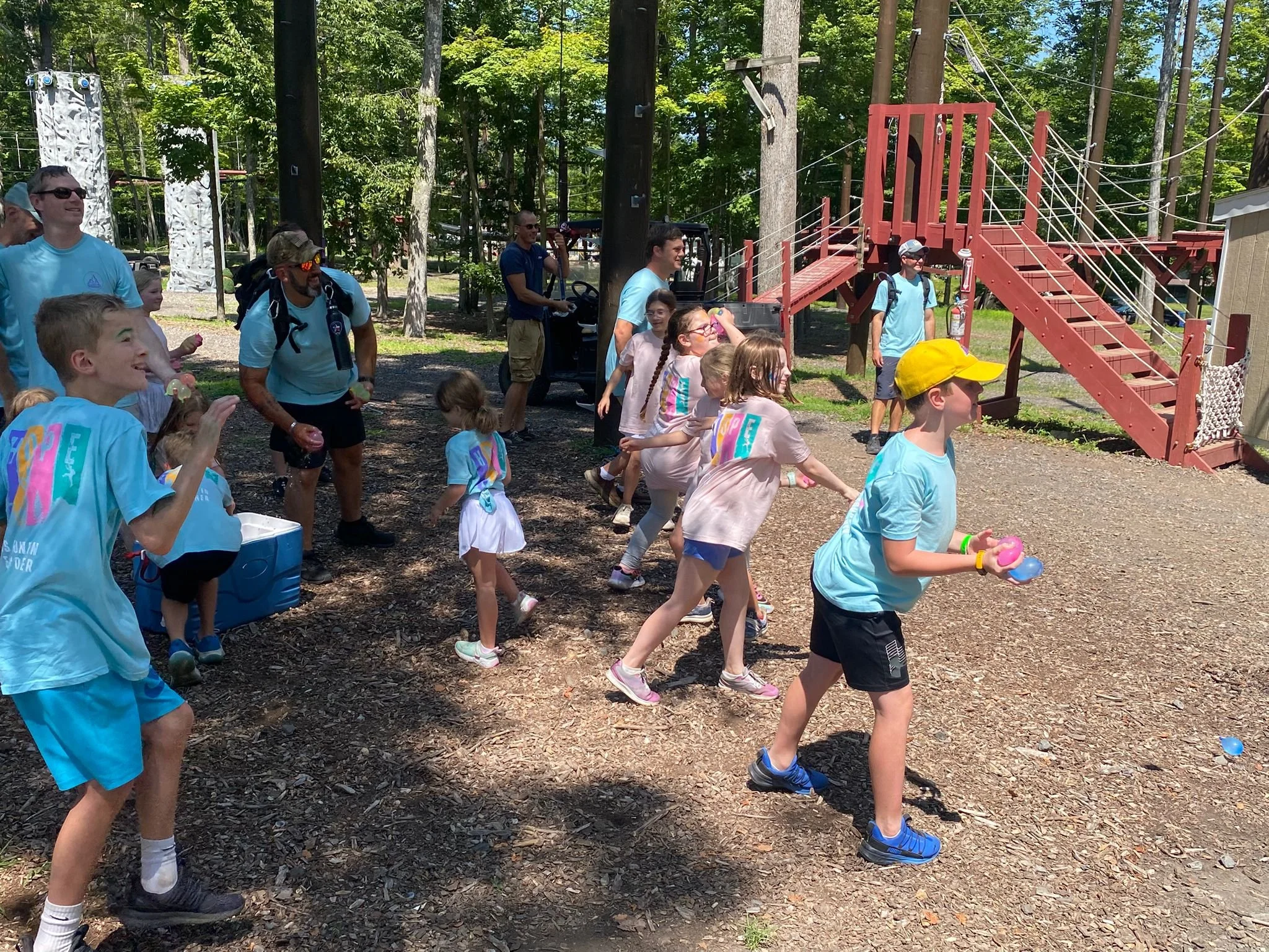 WhatsApp Image 2025-08-10 at 01.08.15 (2).jpeg