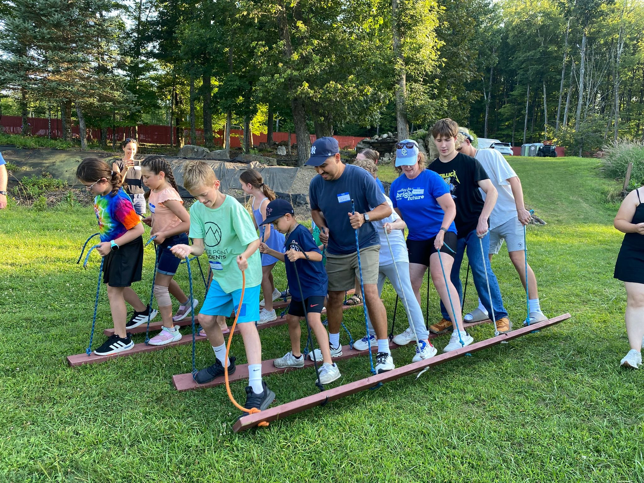 WhatsApp Image 2025-08-14 at 03.45.44.jpeg