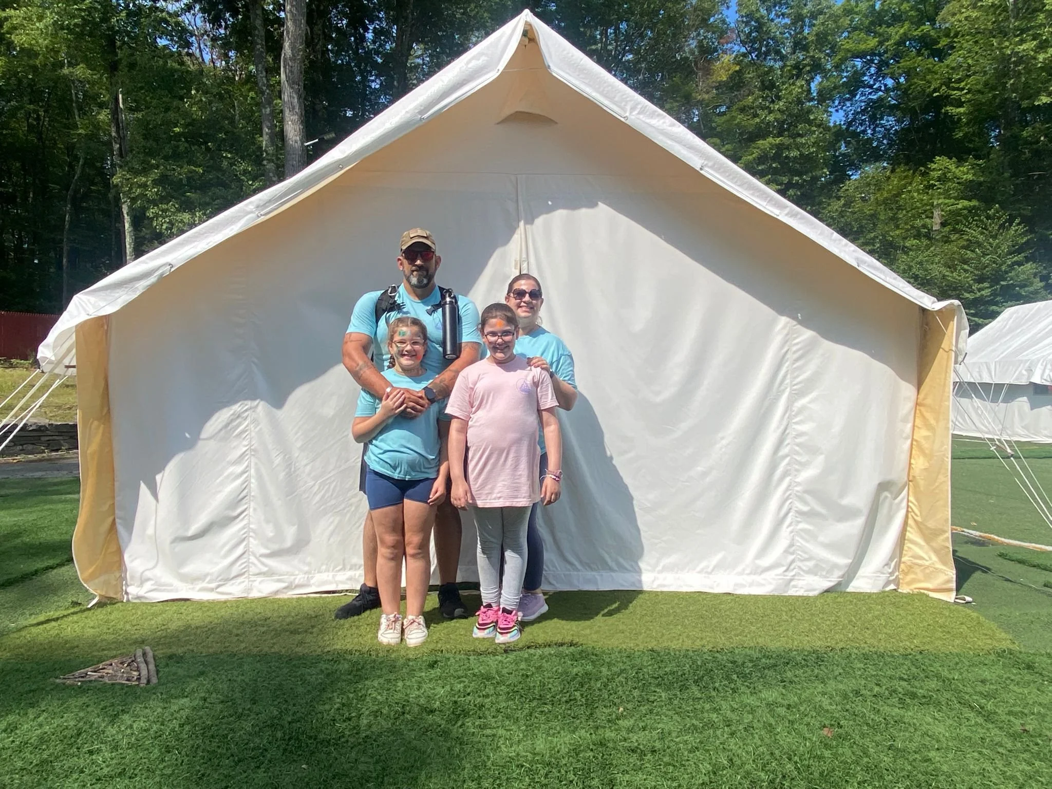 WhatsApp Image 2025-08-14 at 03.06.27 (4).jpeg