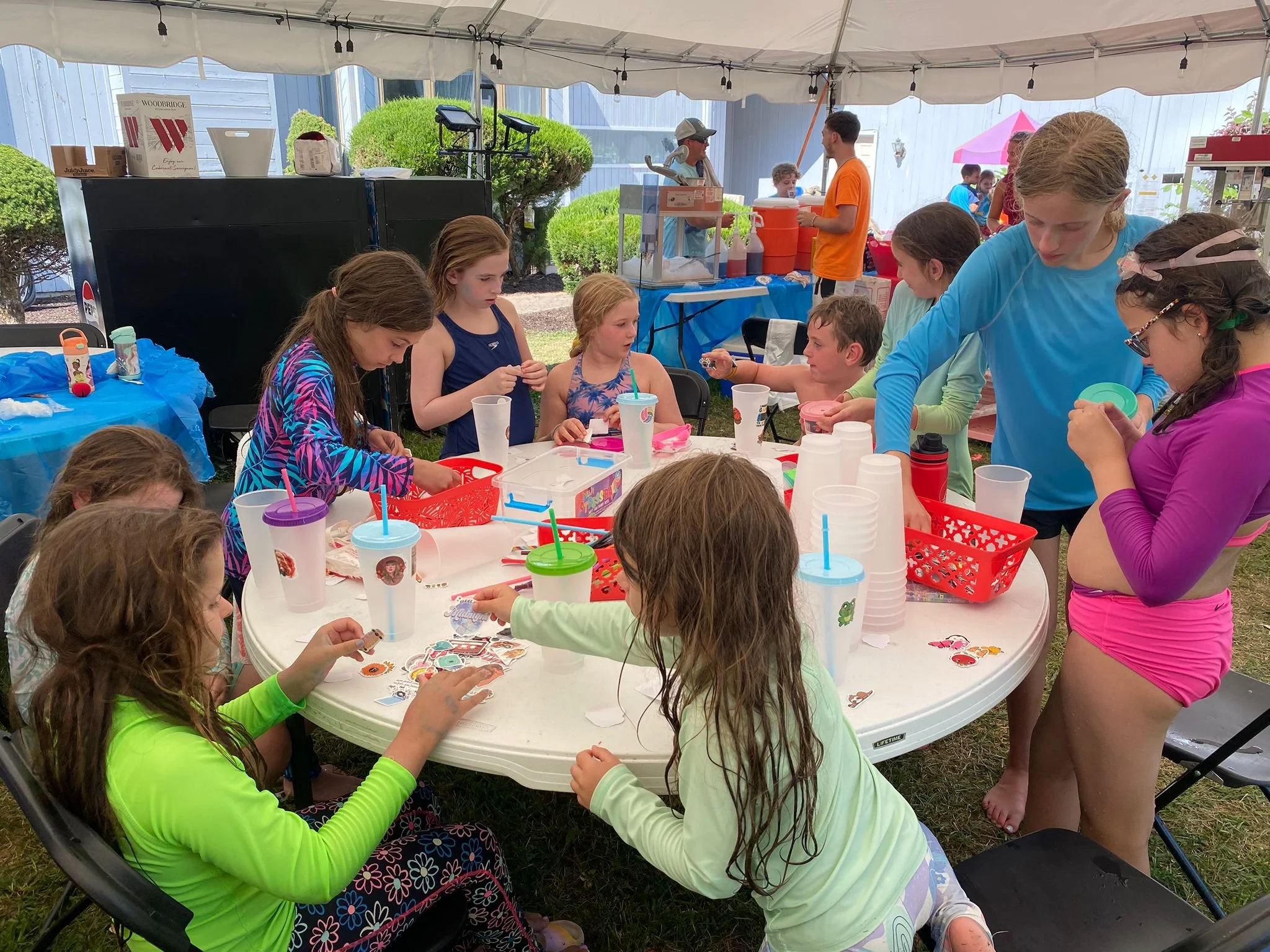 WhatsApp Image 2025-08-10 at 01.08.16 (3).jpeg