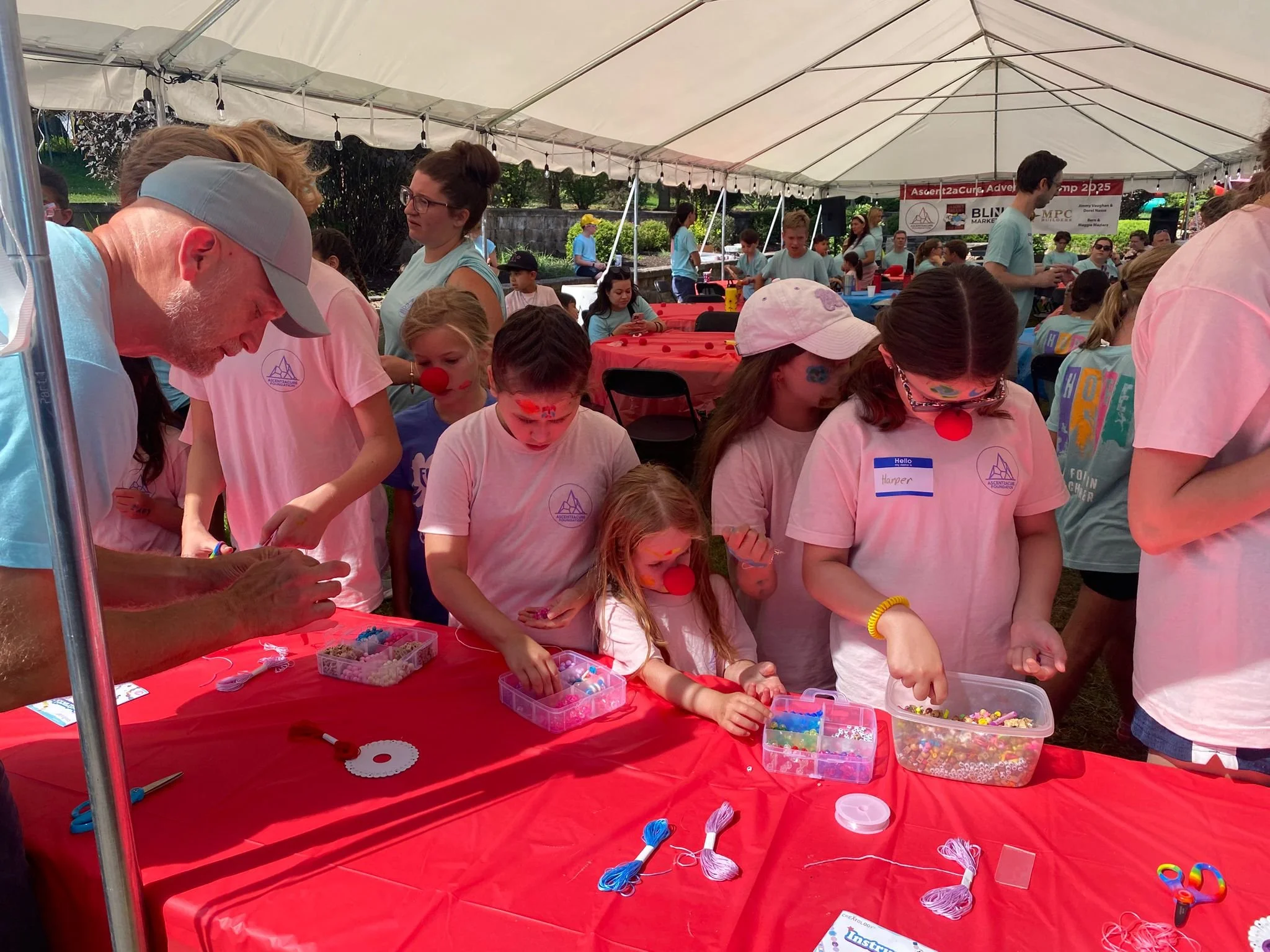 WhatsApp Image 2025-08-10 at 01.07.57 (1).jpeg