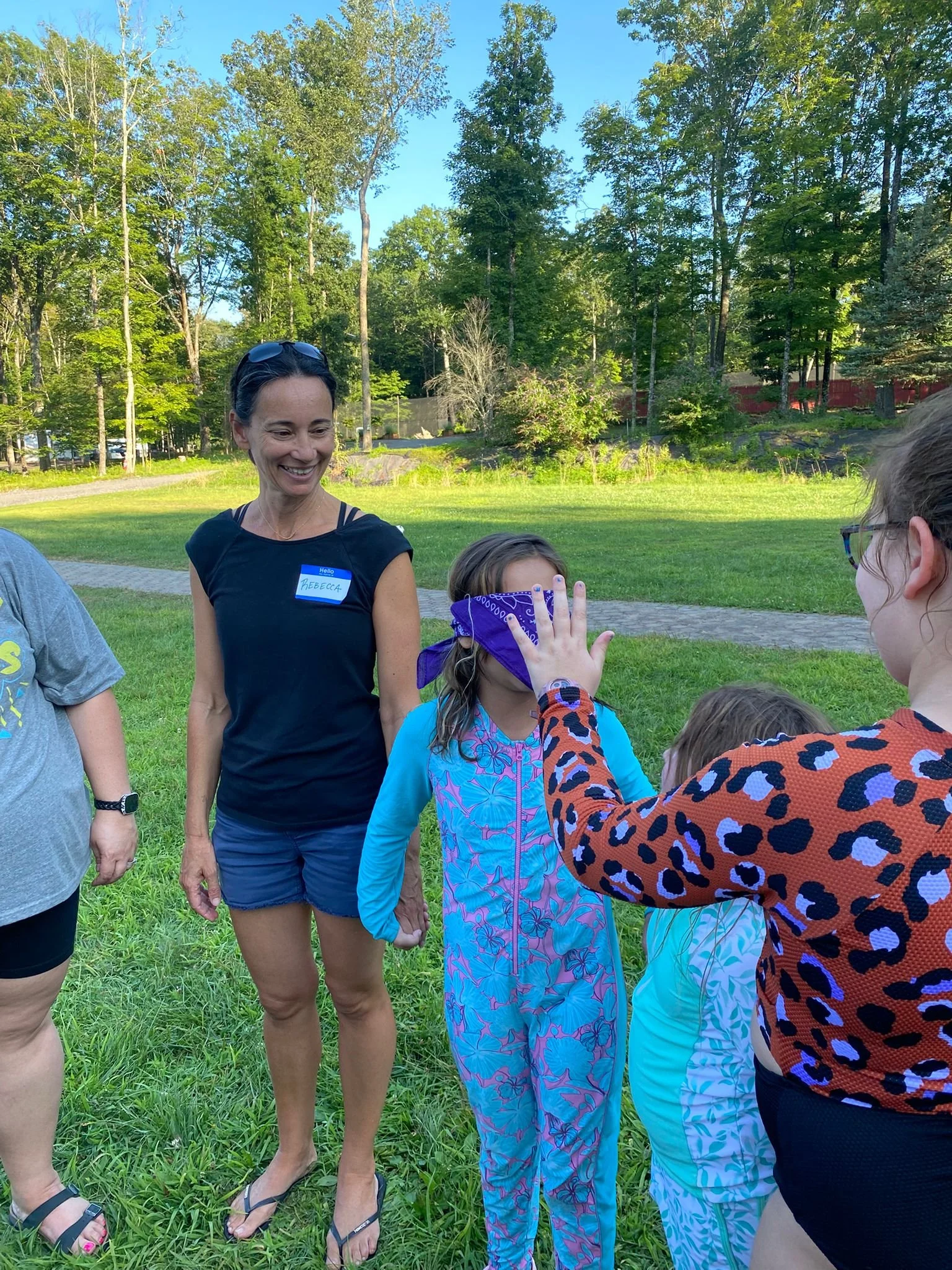 WhatsApp Image 2025-08-14 at 03.39.18.jpeg