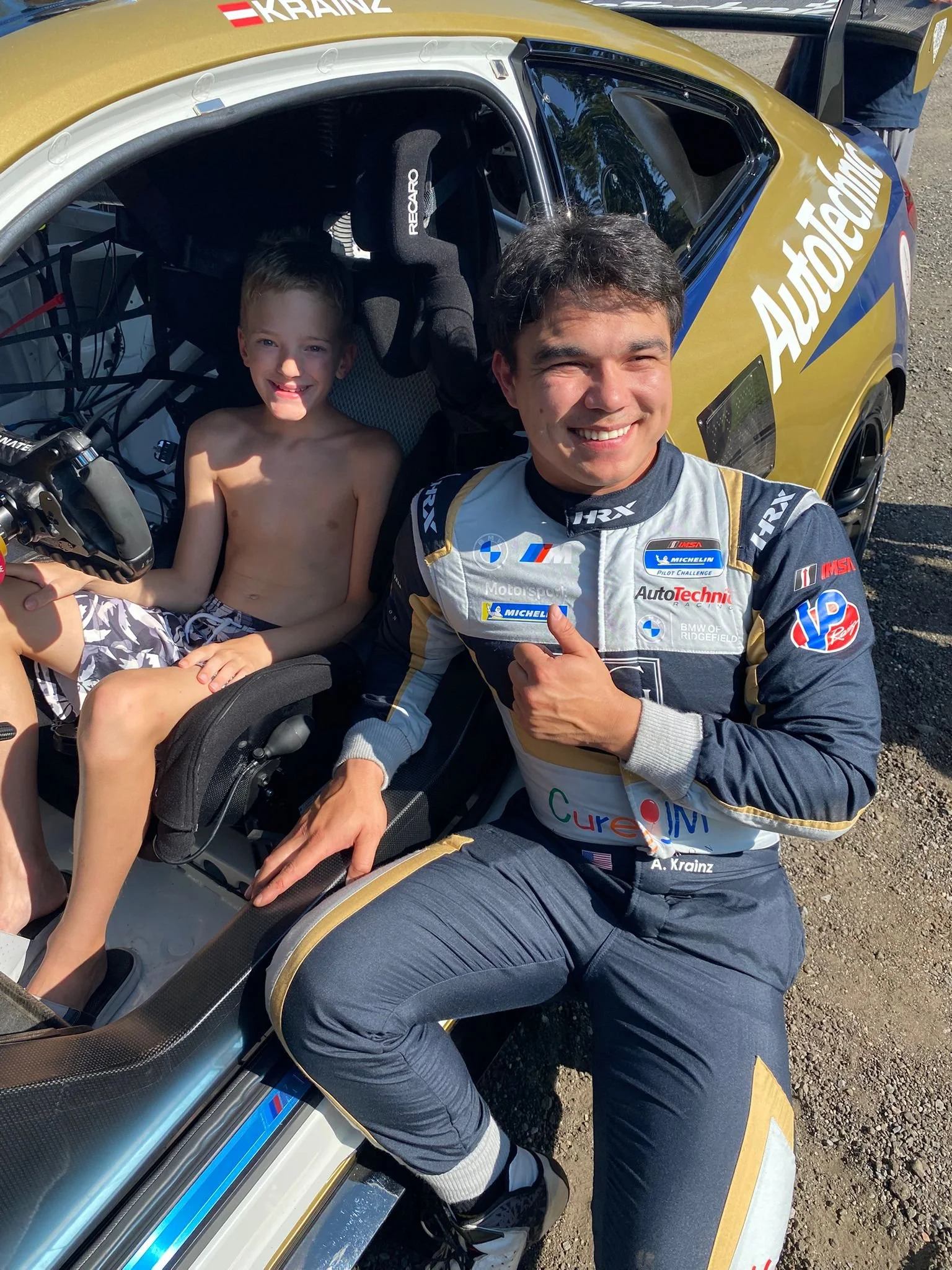 WhatsApp Image 2025-08-14 at 03.22.51.jpeg