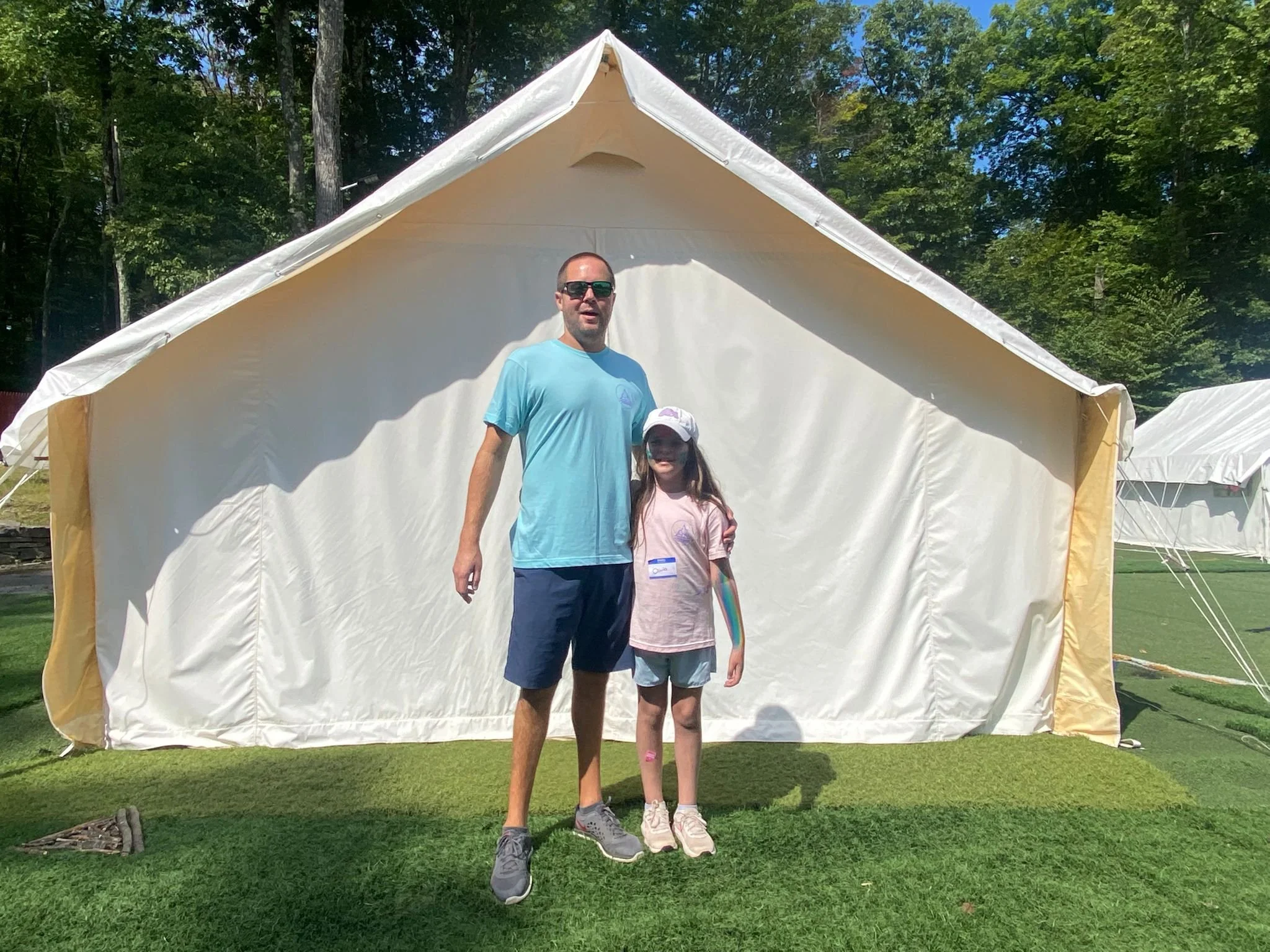 WhatsApp Image 2025-08-14 at 03.07.14.jpeg