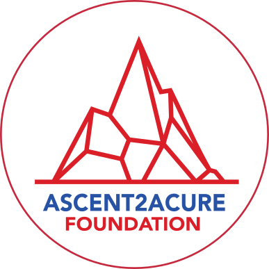 Ascent2aCure