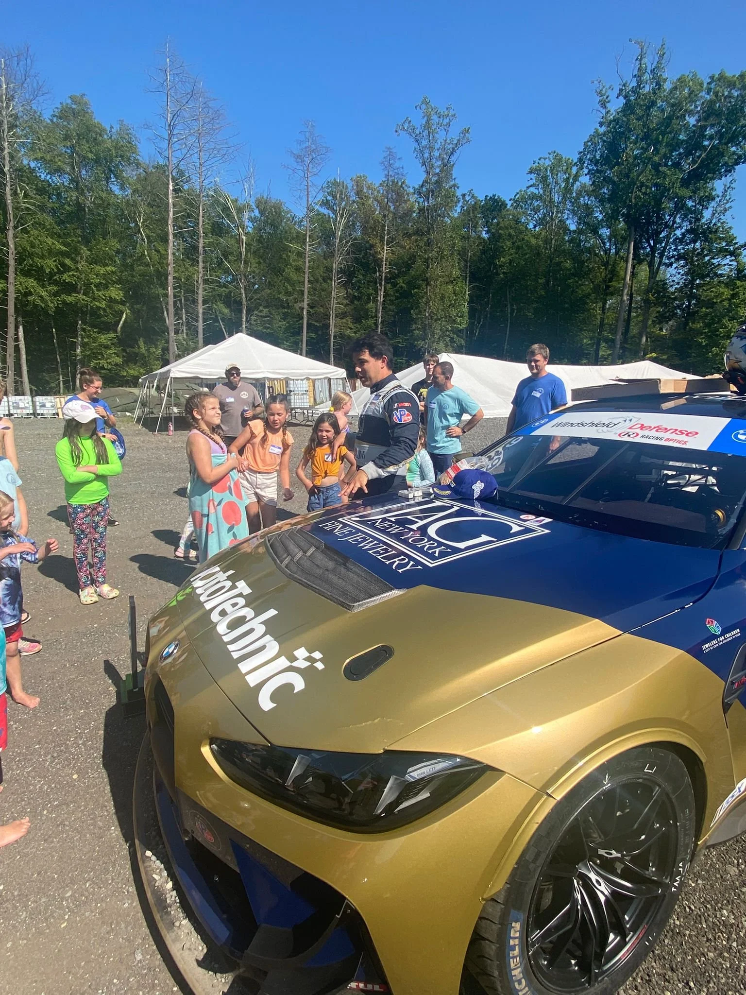 WhatsApp Image 2025-08-09 at 15.46.08.jpeg