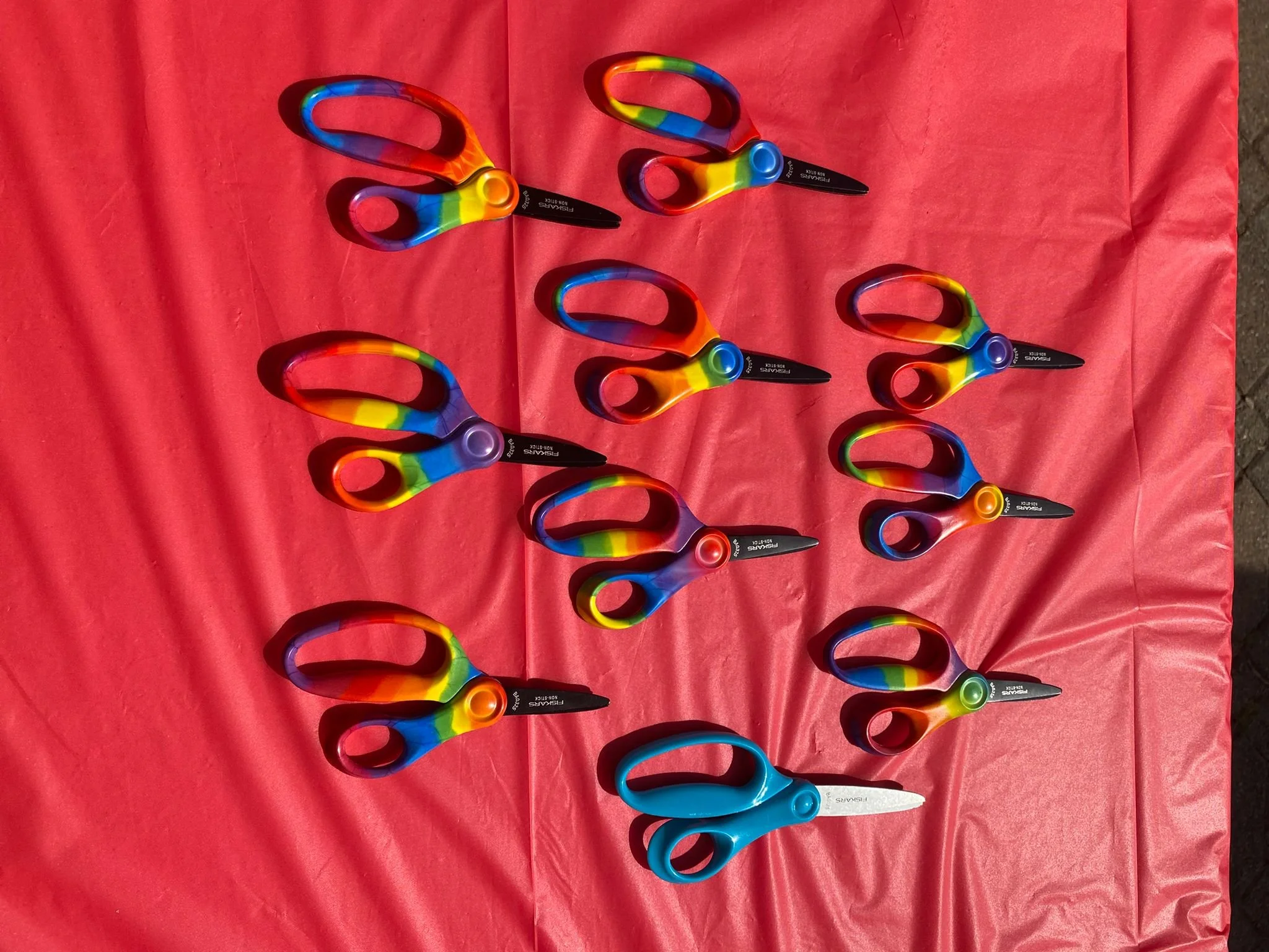 WhatsApp Image 2025-08-10 at 01.07.56.jpeg