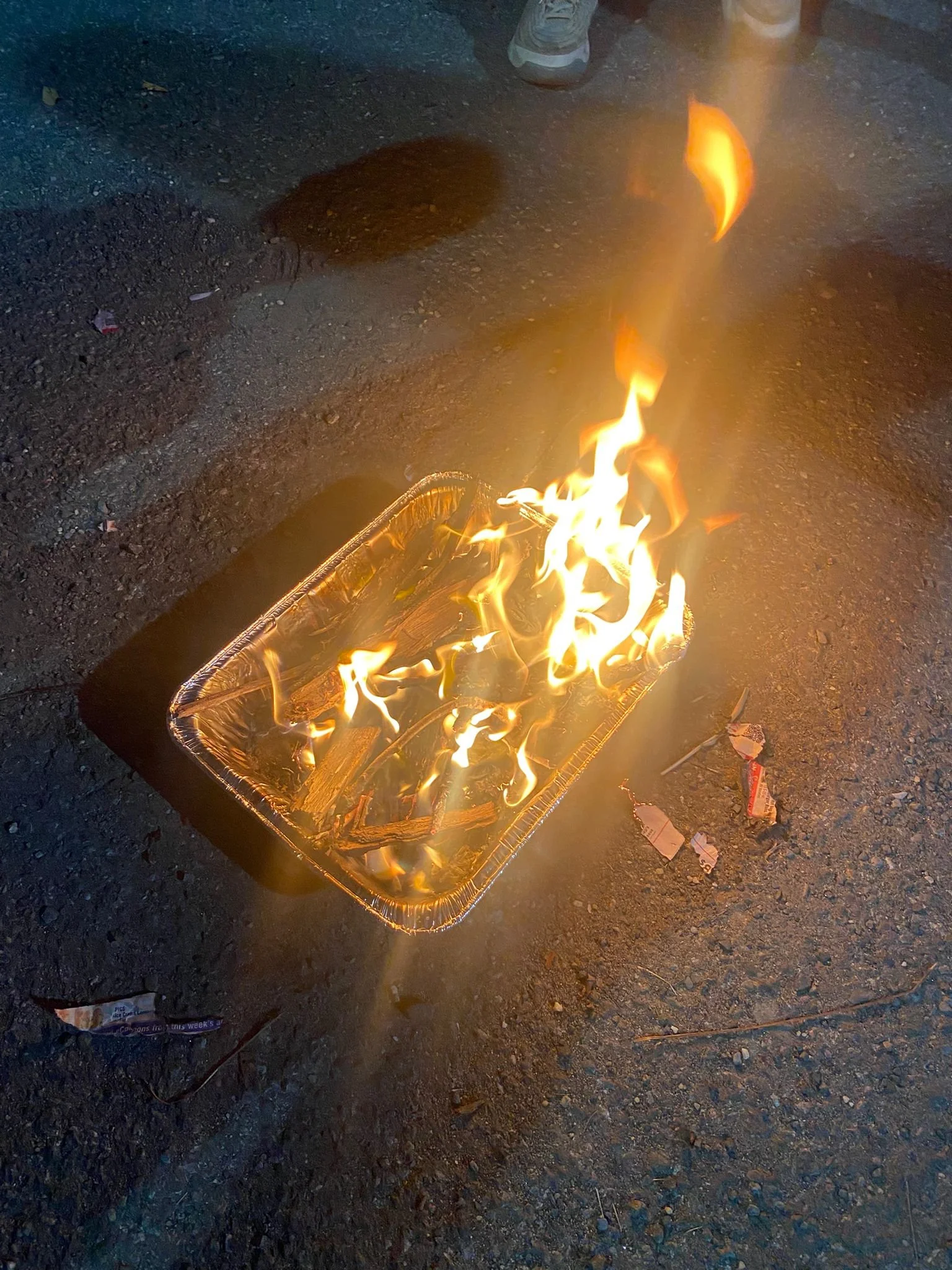 WhatsApp Image 2025-08-10 at 02.48.57.jpeg